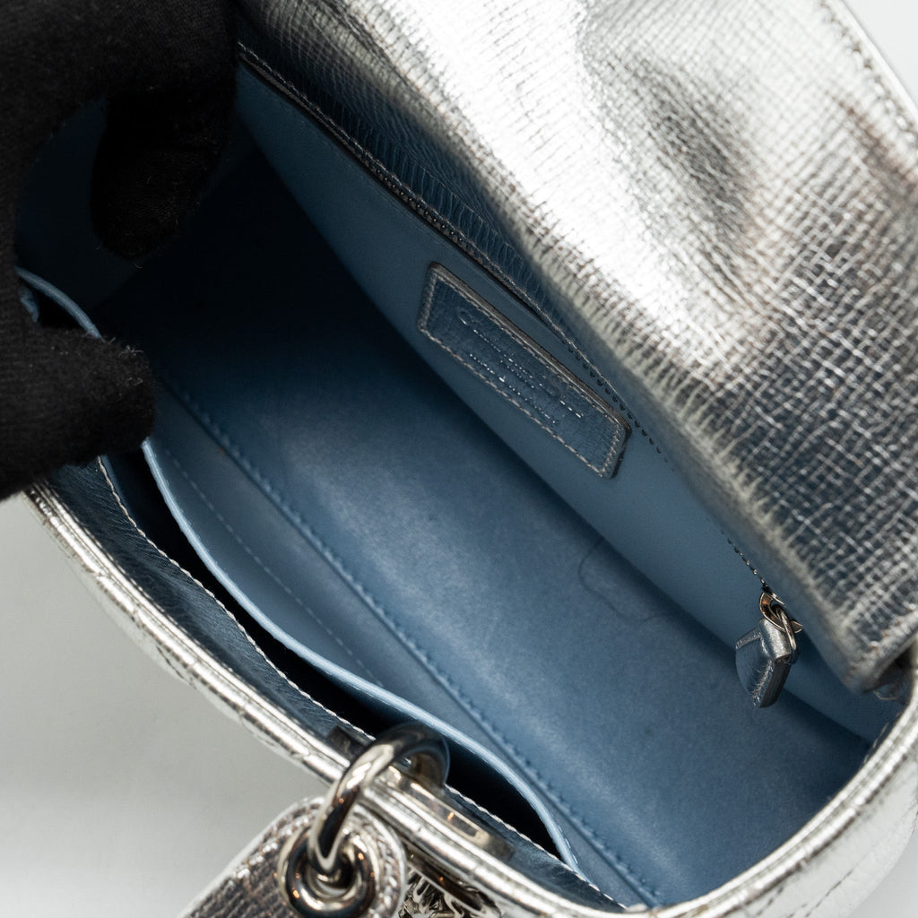 dior-small-my-abc-lady-dior-cannage-calfskin-metallic-silver-shw