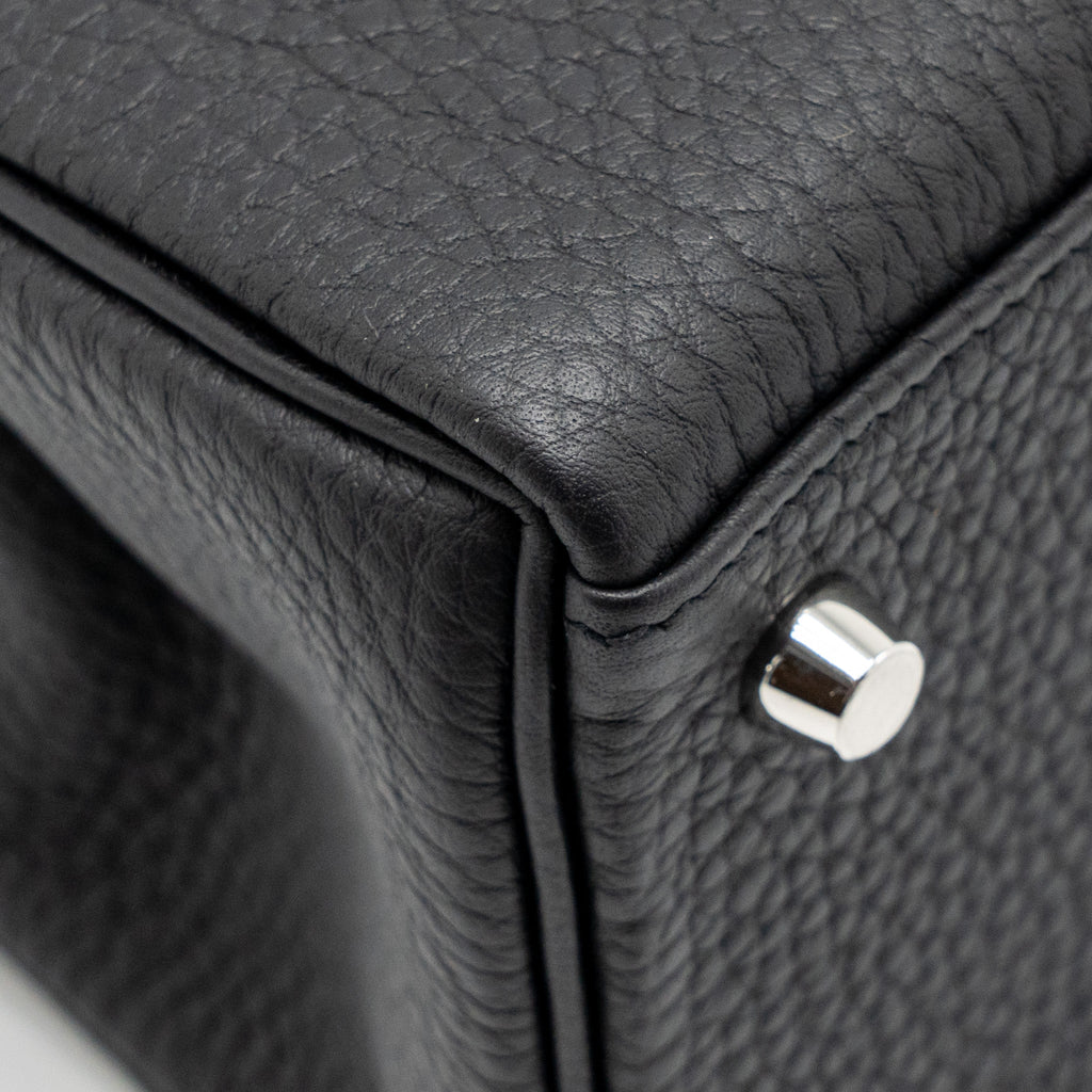 hermes-kelly-28-togo-black-brushed-shw-stamp-k