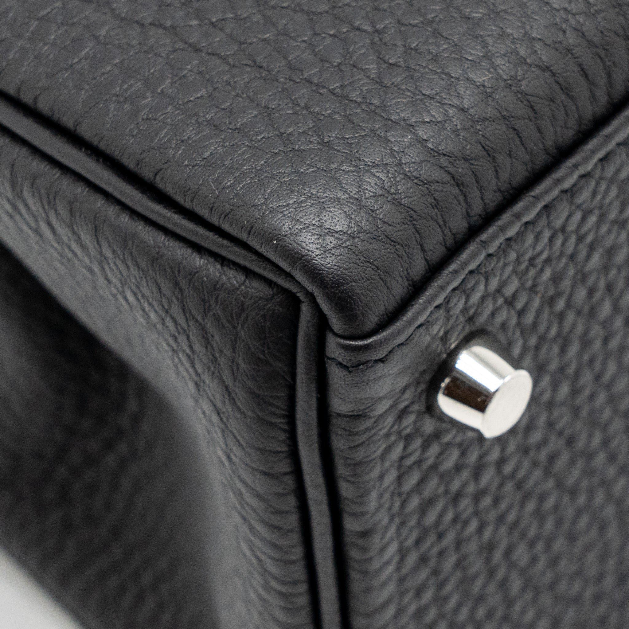 hermes-kelly-28-togo-black-brushed-shw-stamp-k