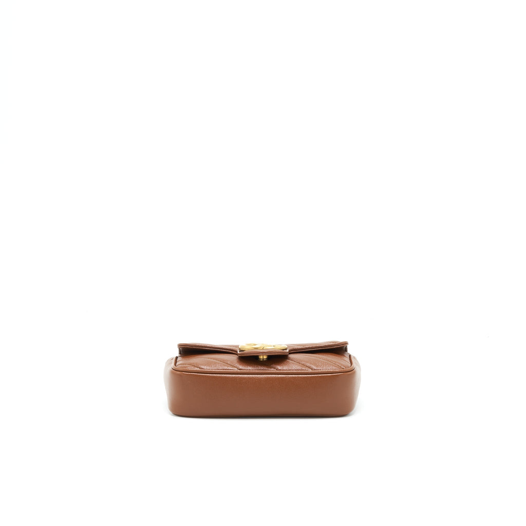 gucci-gg-marmont-matelasse-super-mini-bag-brown-ghw