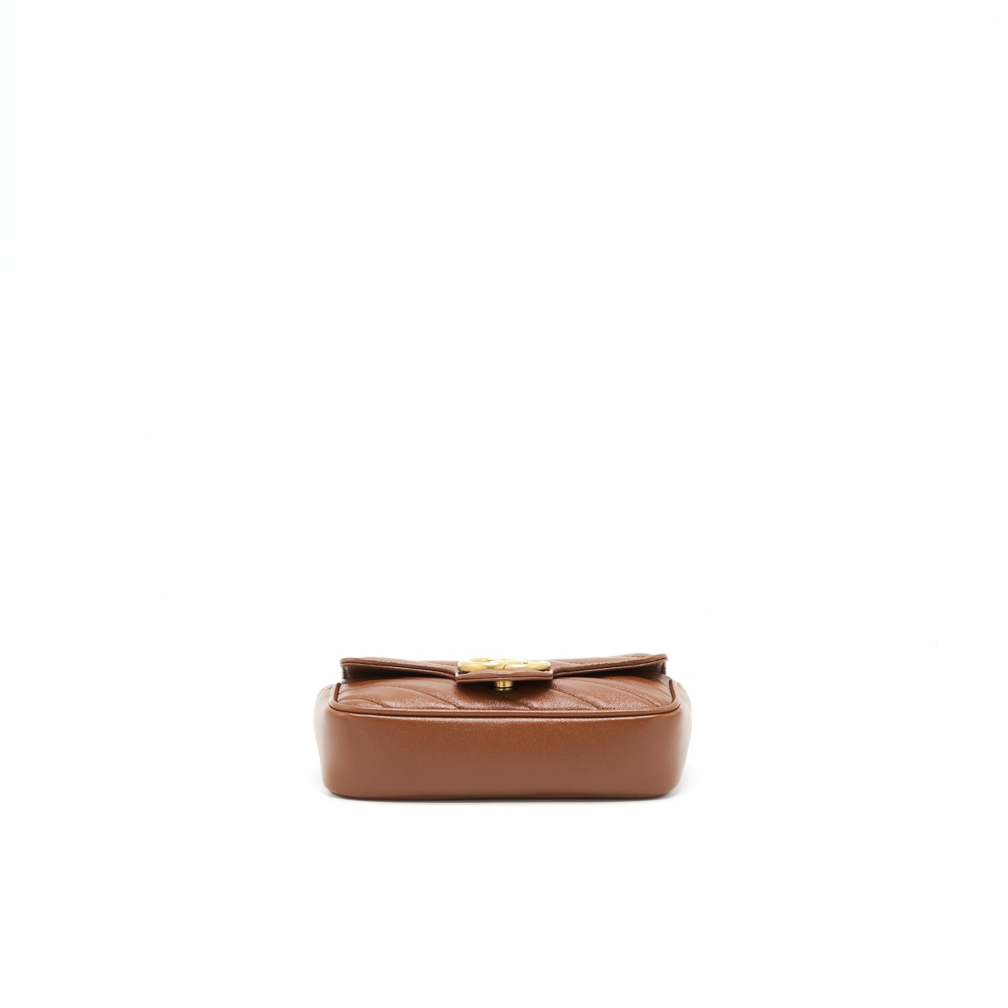 gucci-gg-marmont-matelasse-super-mini-bag-brown-ghw