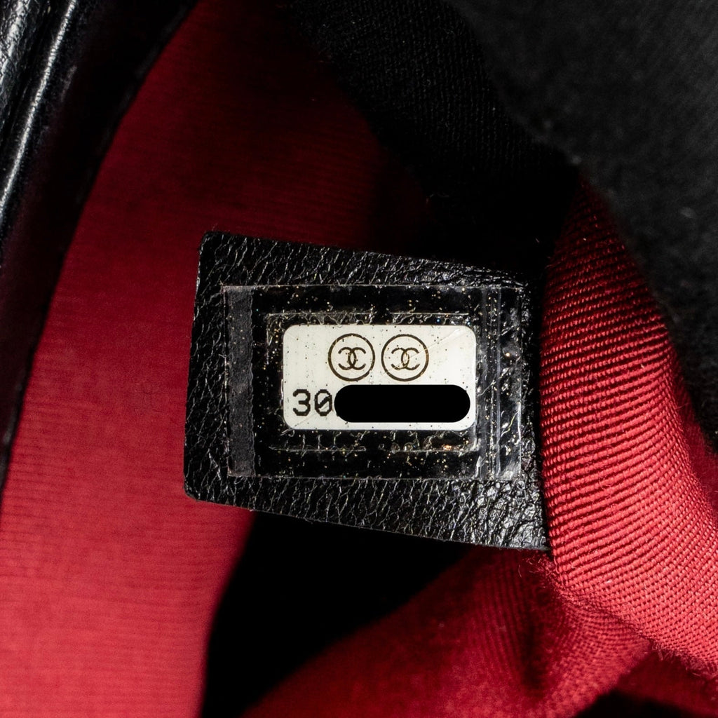 chanel-small-19-bag-goatskin-black-multicolour-hardware-3