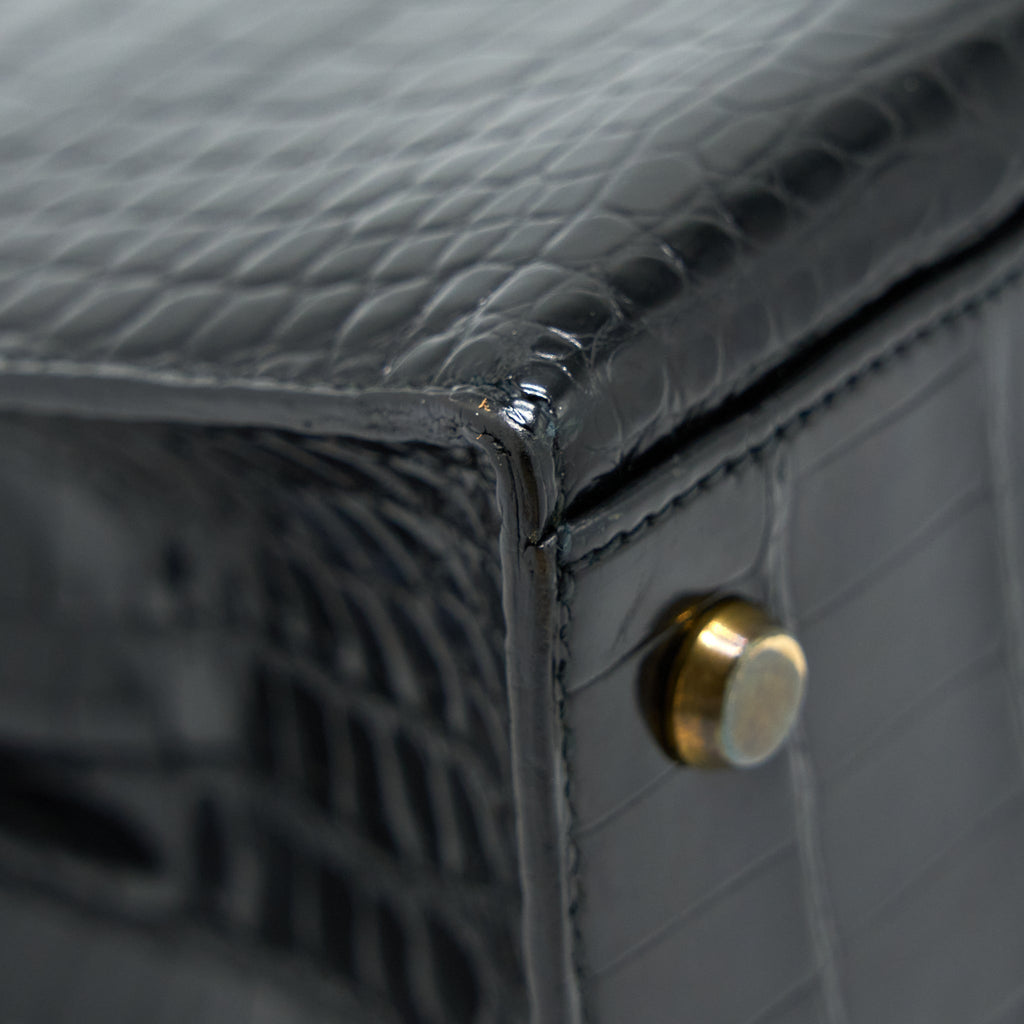 hermes-vintage-kelly-28-alligator-black-ghw-stamp-circle-l