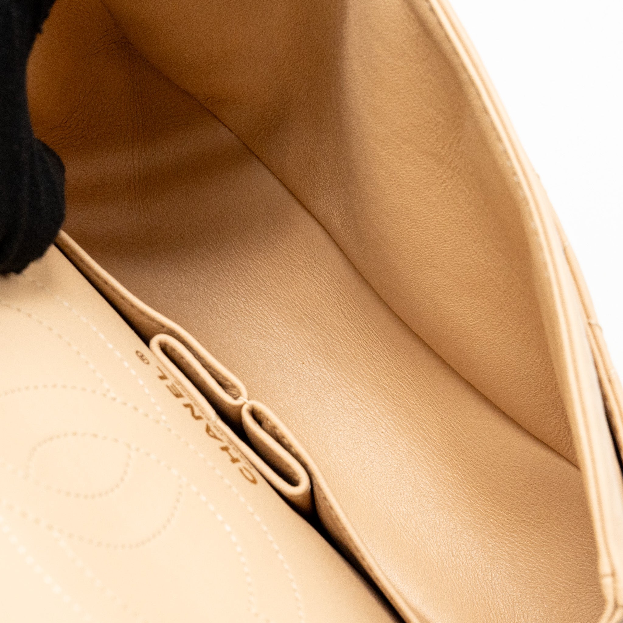 chanel-small-2-55-reissue-double-flap-bag-aged-calfskin-beige-ghw