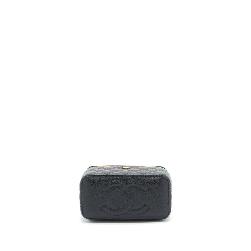 chanel-22s-long-vanity-with-chain-caviar-black-lghw-2