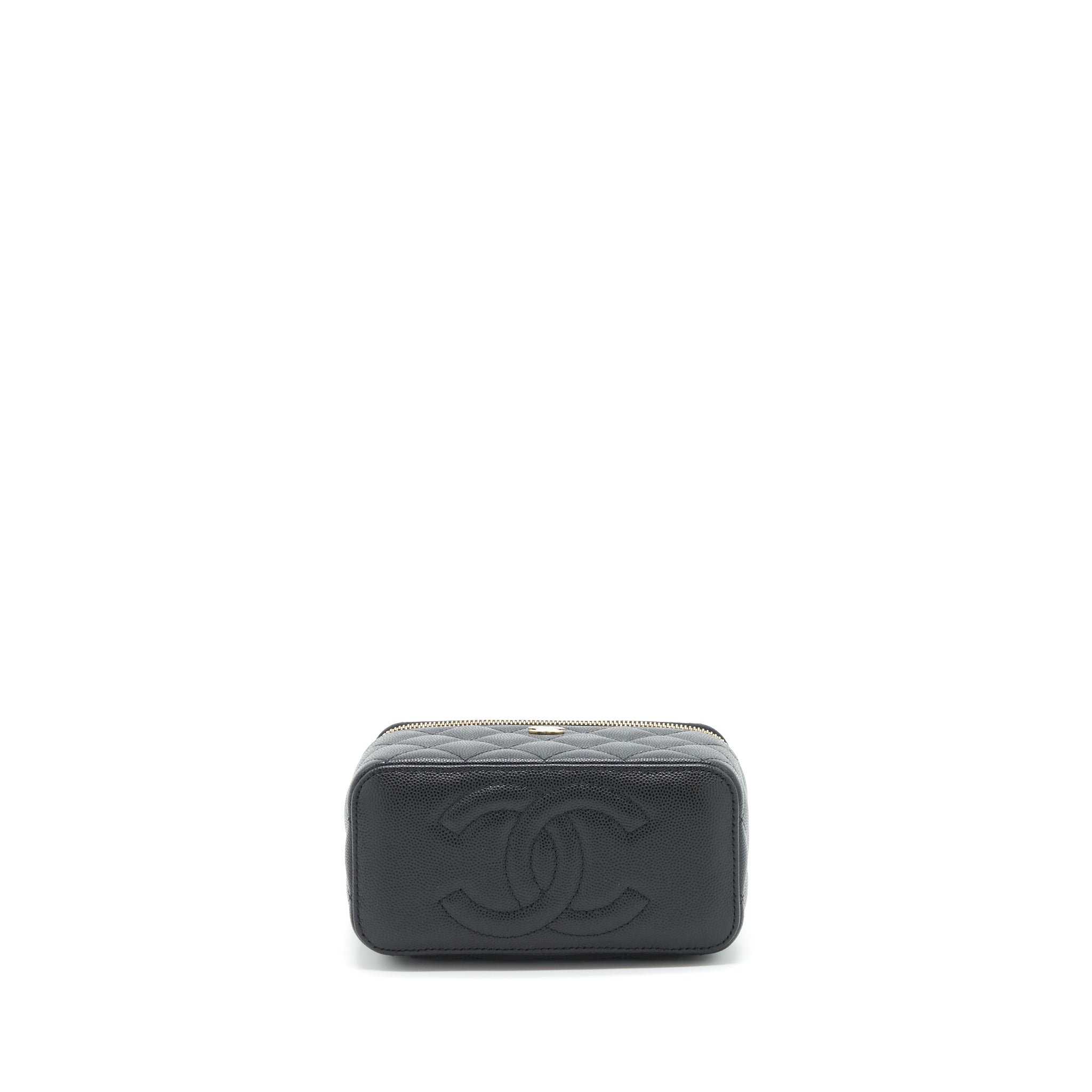 chanel-22s-long-vanity-with-chain-caviar-black-lghw-2