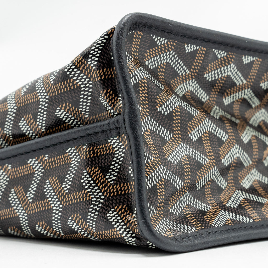 goyard-mini-anjou-tote-bag-goyardline-canvas-calfskin-black-shw-copy