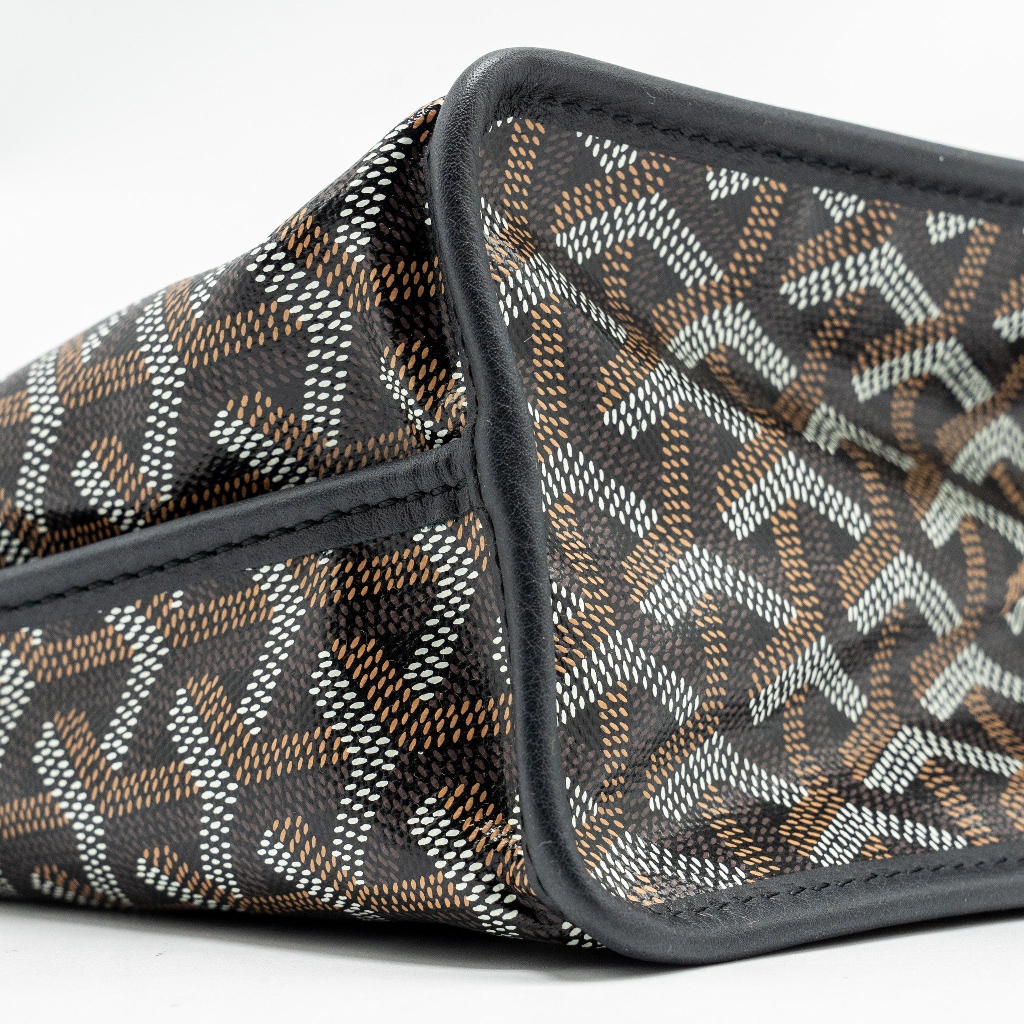 goyard-mini-anjou-tote-bag-goyardline-canvas-calfskin-black-shw-copy