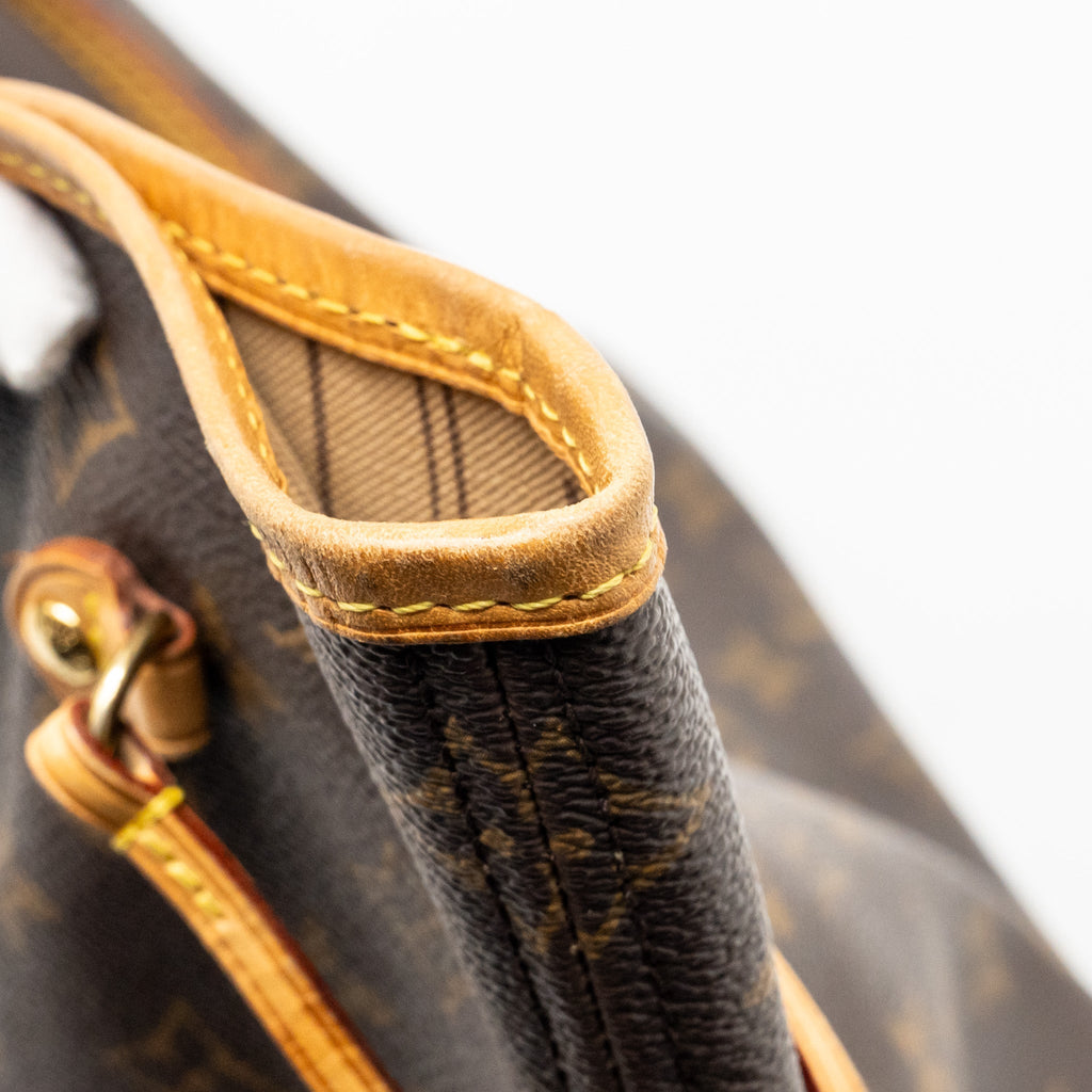 louis-vuitton-neverfull-mm-monogram-canvas-ghw-10