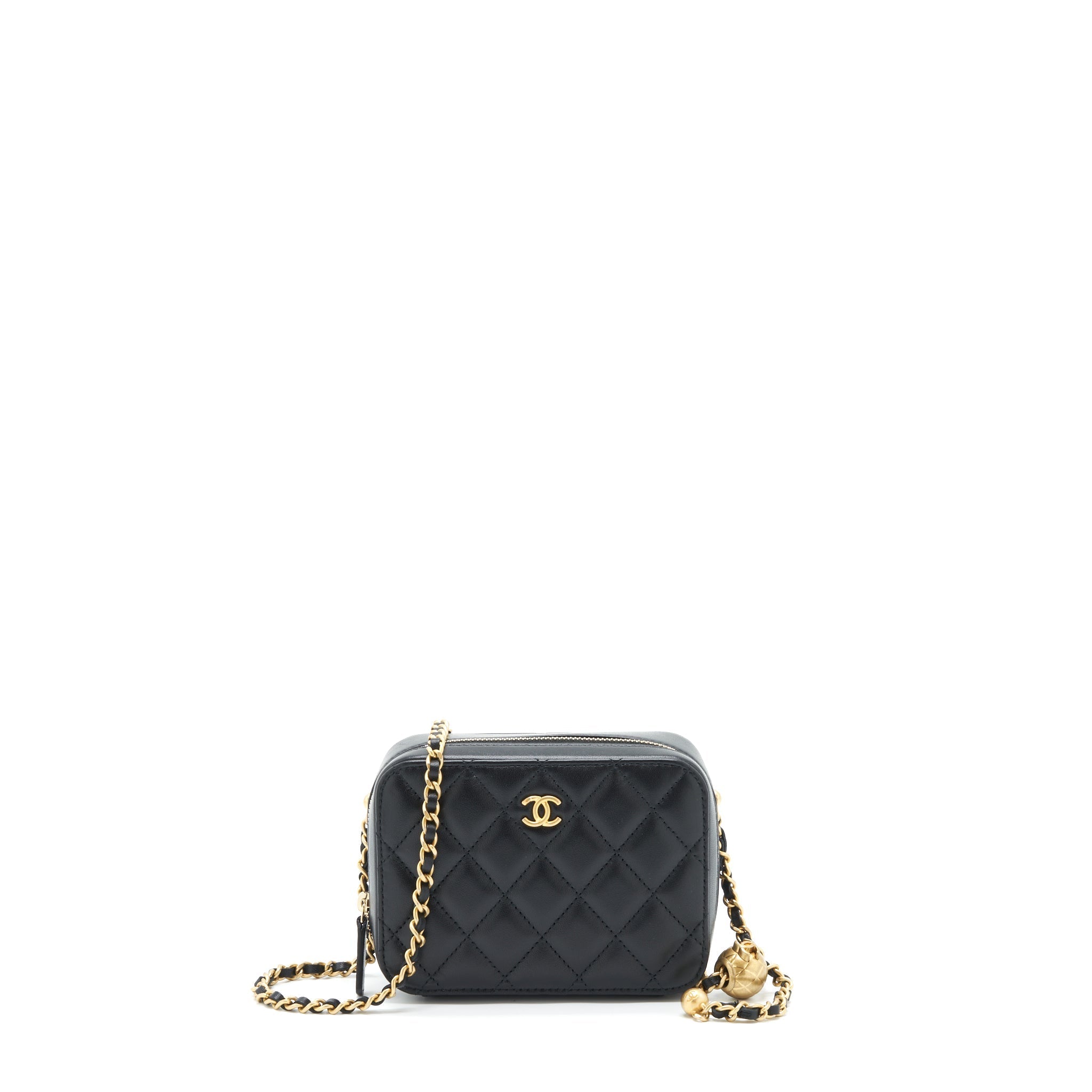 chanel-pearl-crush-camera-bag-lambskin-black-ghw