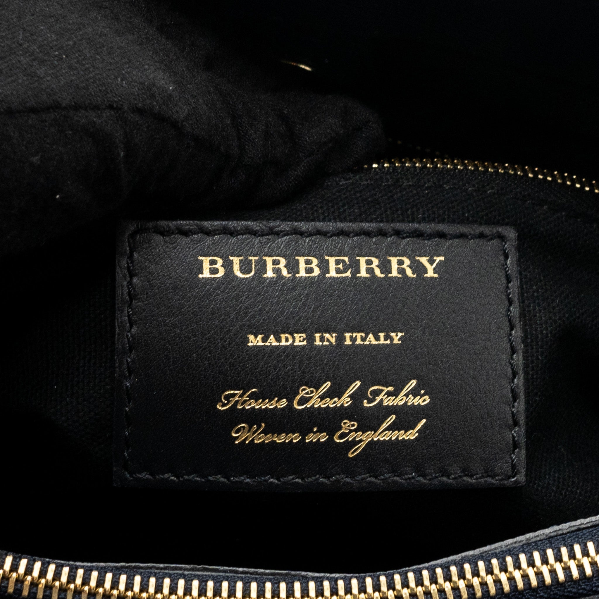 burberry-the-large-banner-bag-calfskin-dark-blue-multicolour-ghw