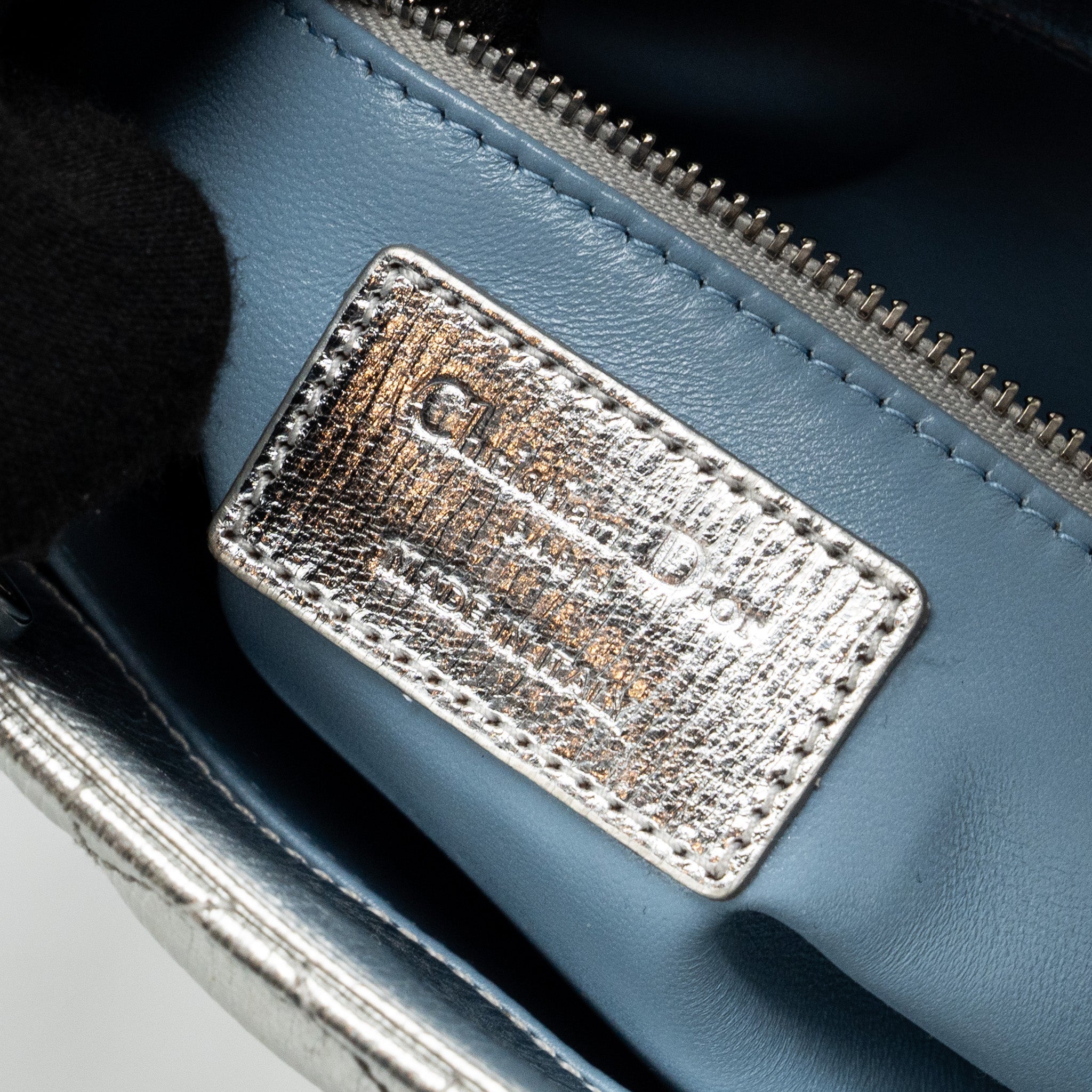 dior-small-my-abc-lady-dior-cannage-calfskin-metallic-silver-shw