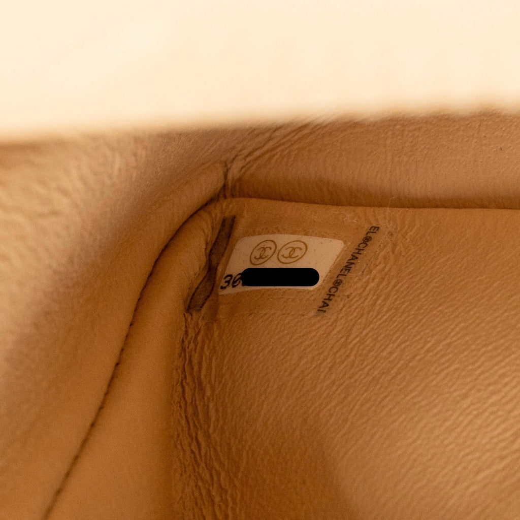 chanel-small-2-55-reissue-double-flap-bag-aged-calfskin-beige-ghw