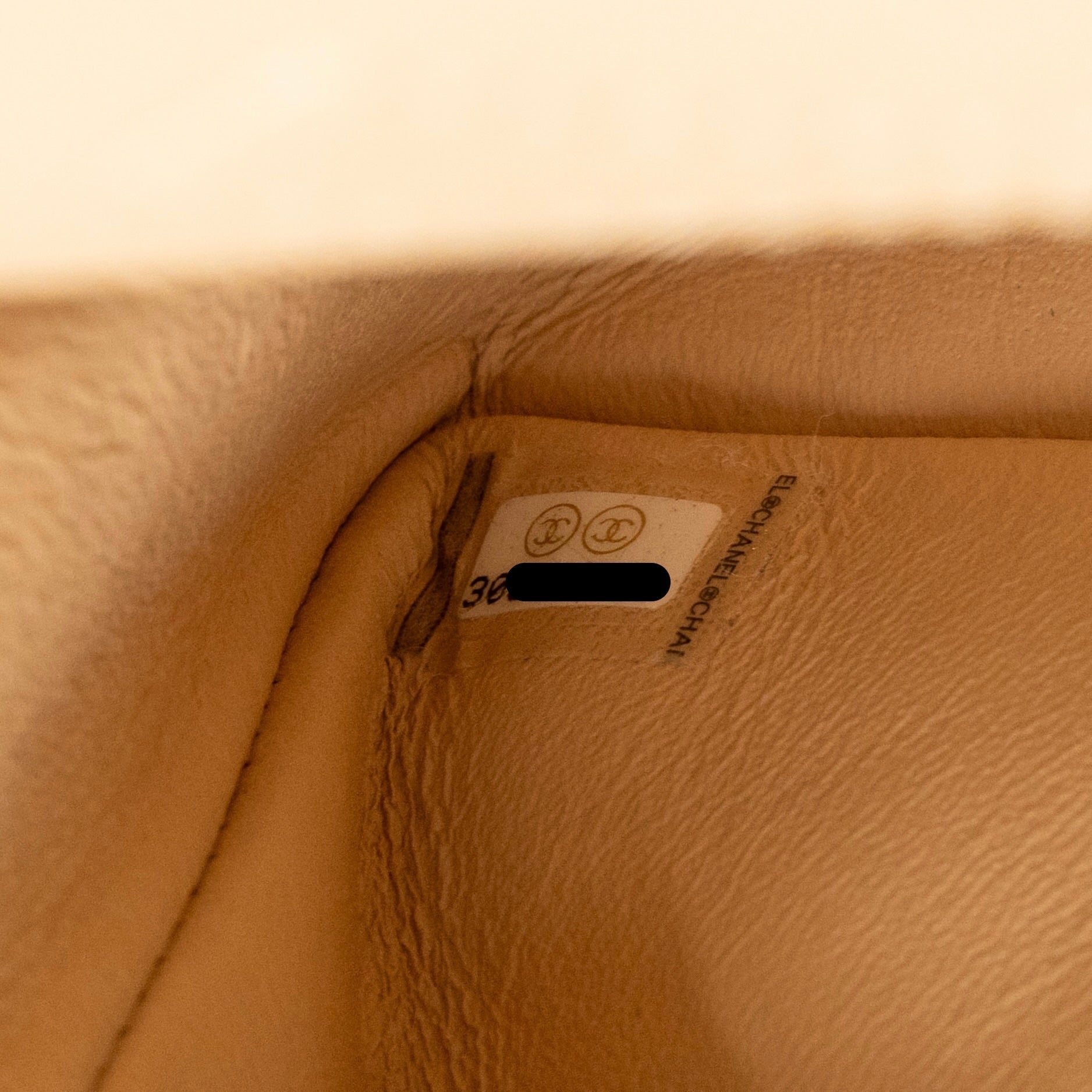 chanel-small-2-55-reissue-double-flap-bag-aged-calfskin-beige-ghw