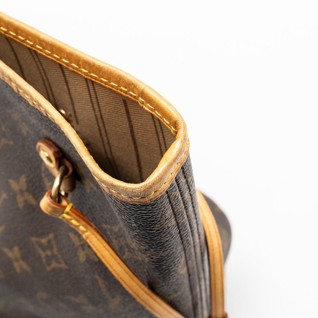 louis-vuitton-neverfull-mm-monogram-canvas-ghw-10