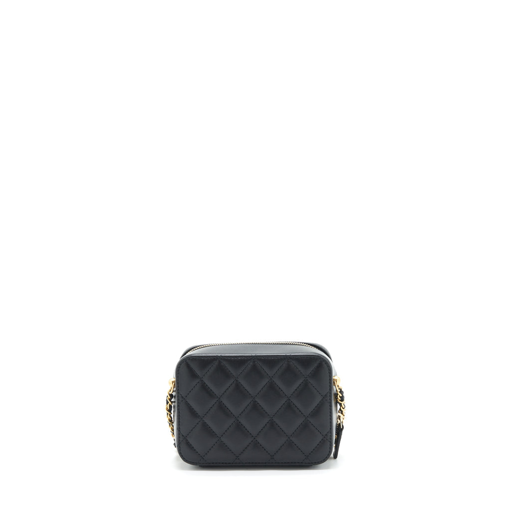 chanel-pearl-crush-camera-bag-lambskin-black-ghw