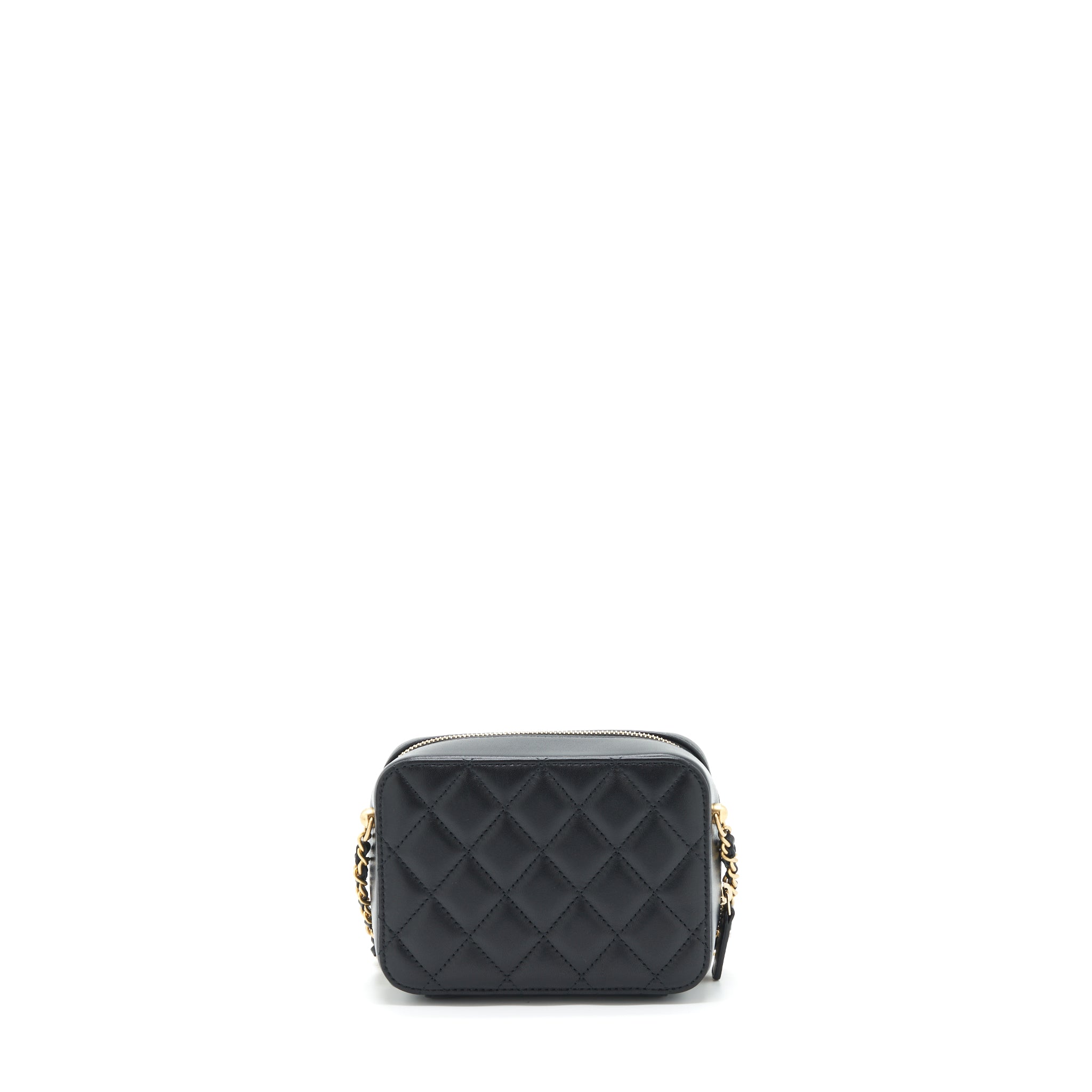chanel-pearl-crush-camera-bag-lambskin-black-ghw