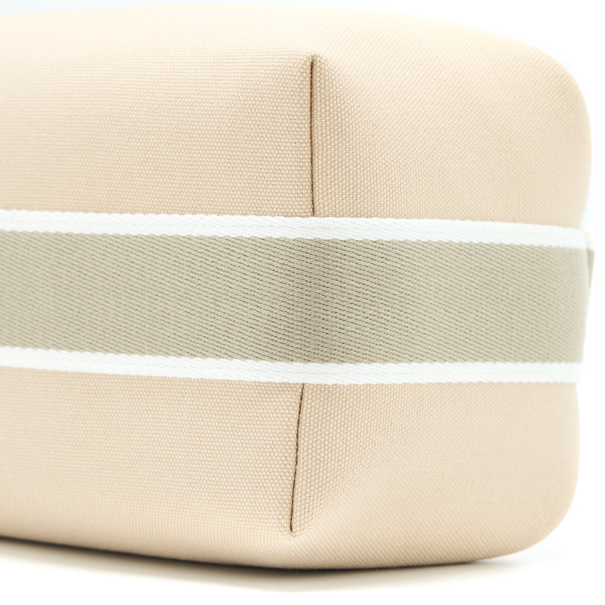 hermes-trousse-de-toilette-brad-a-brad-pm-natural