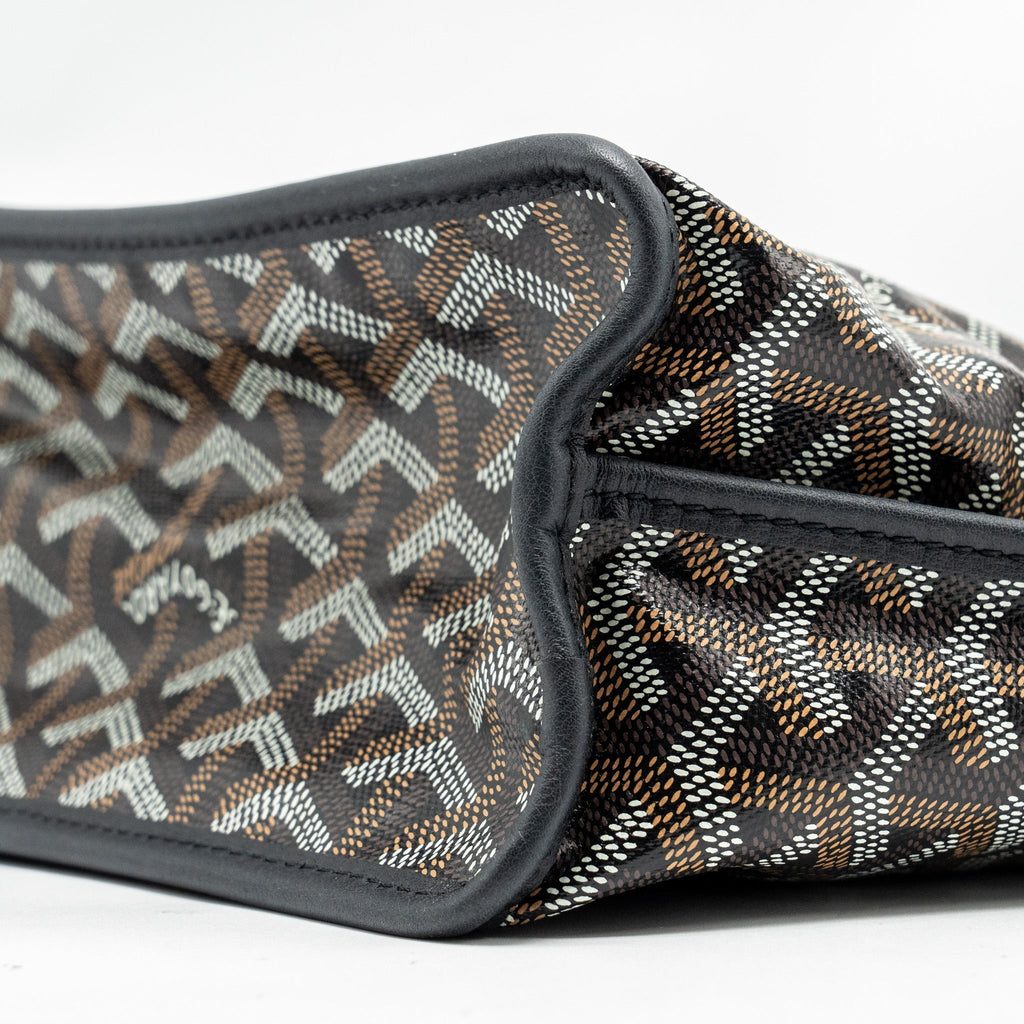 goyard-mini-anjou-tote-bag-goyardline-canvas-calfskin-black-shw-copy