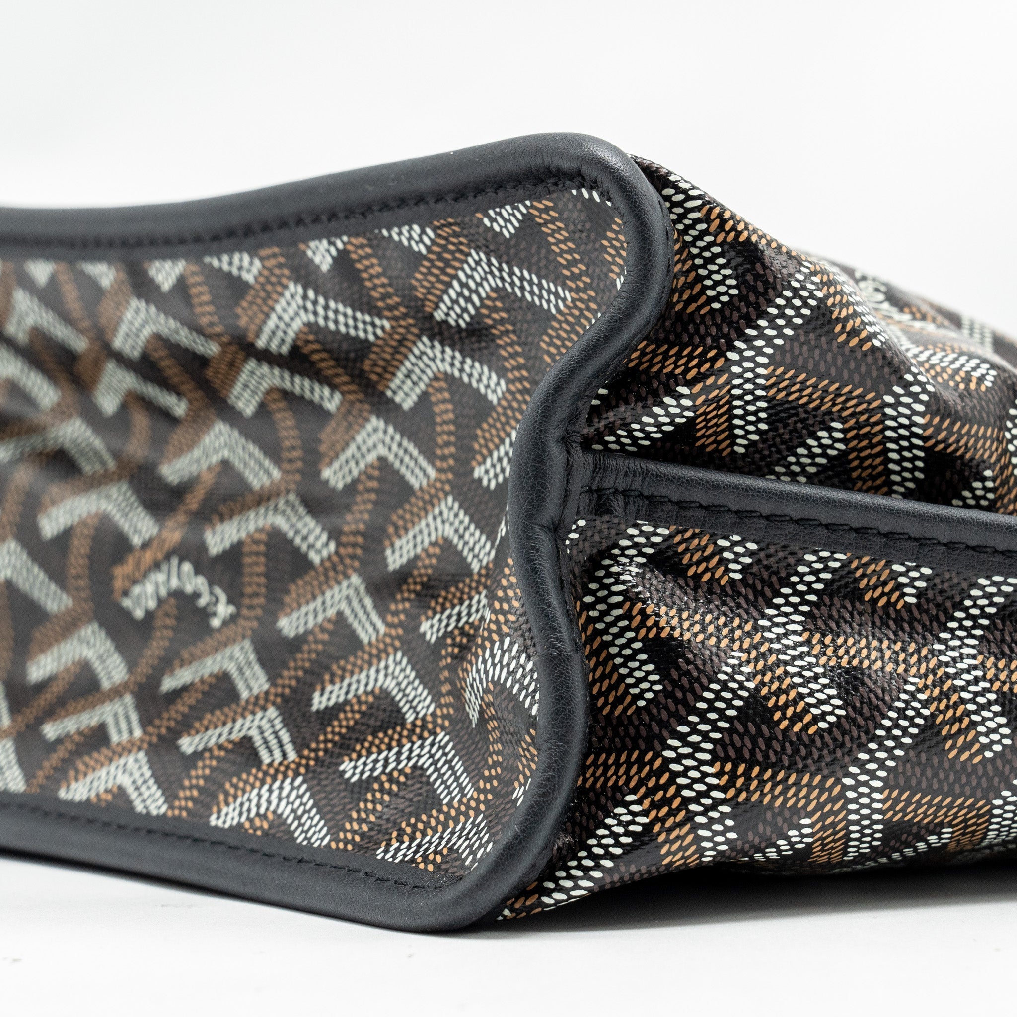 goyard-mini-anjou-tote-bag-goyardline-canvas-calfskin-black-shw-copy
