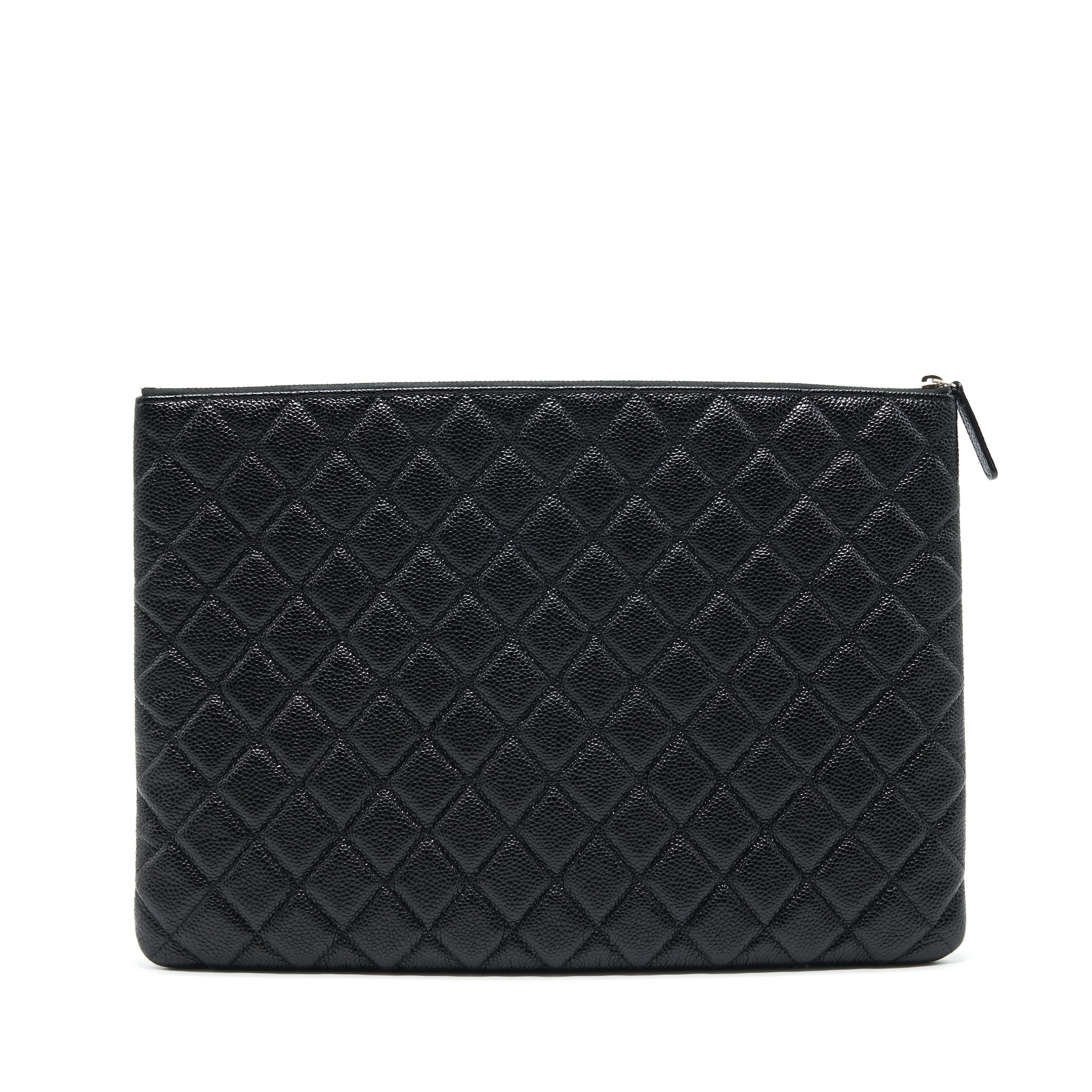 chanel-caviar-pouch-in-black-shw
