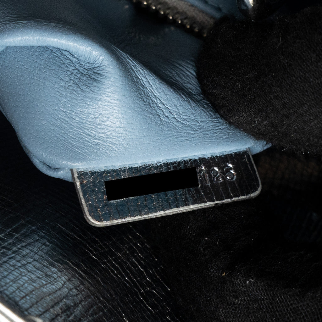 dior-small-my-abc-lady-dior-cannage-calfskin-metallic-silver-shw