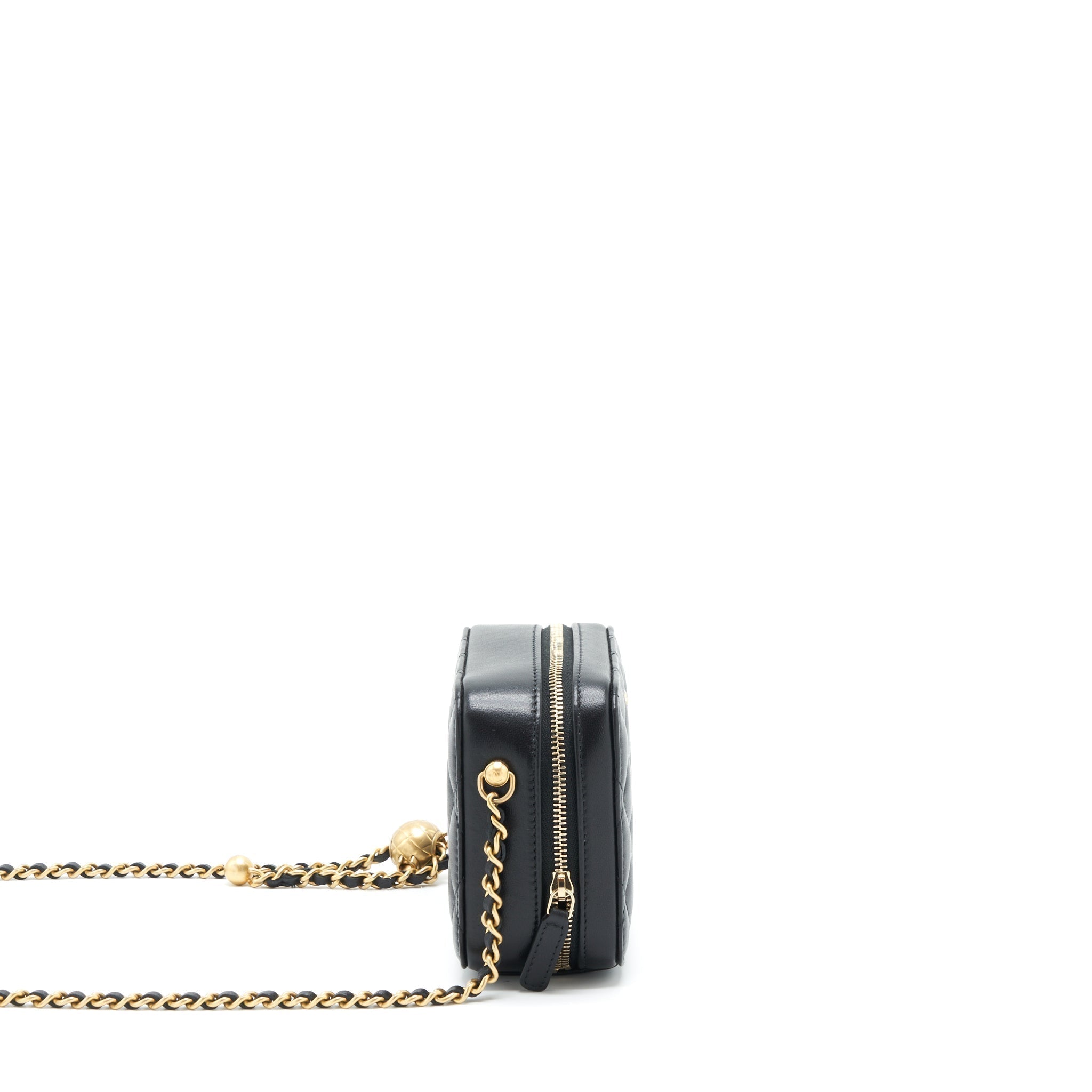 chanel-pearl-crush-camera-bag-lambskin-black-ghw