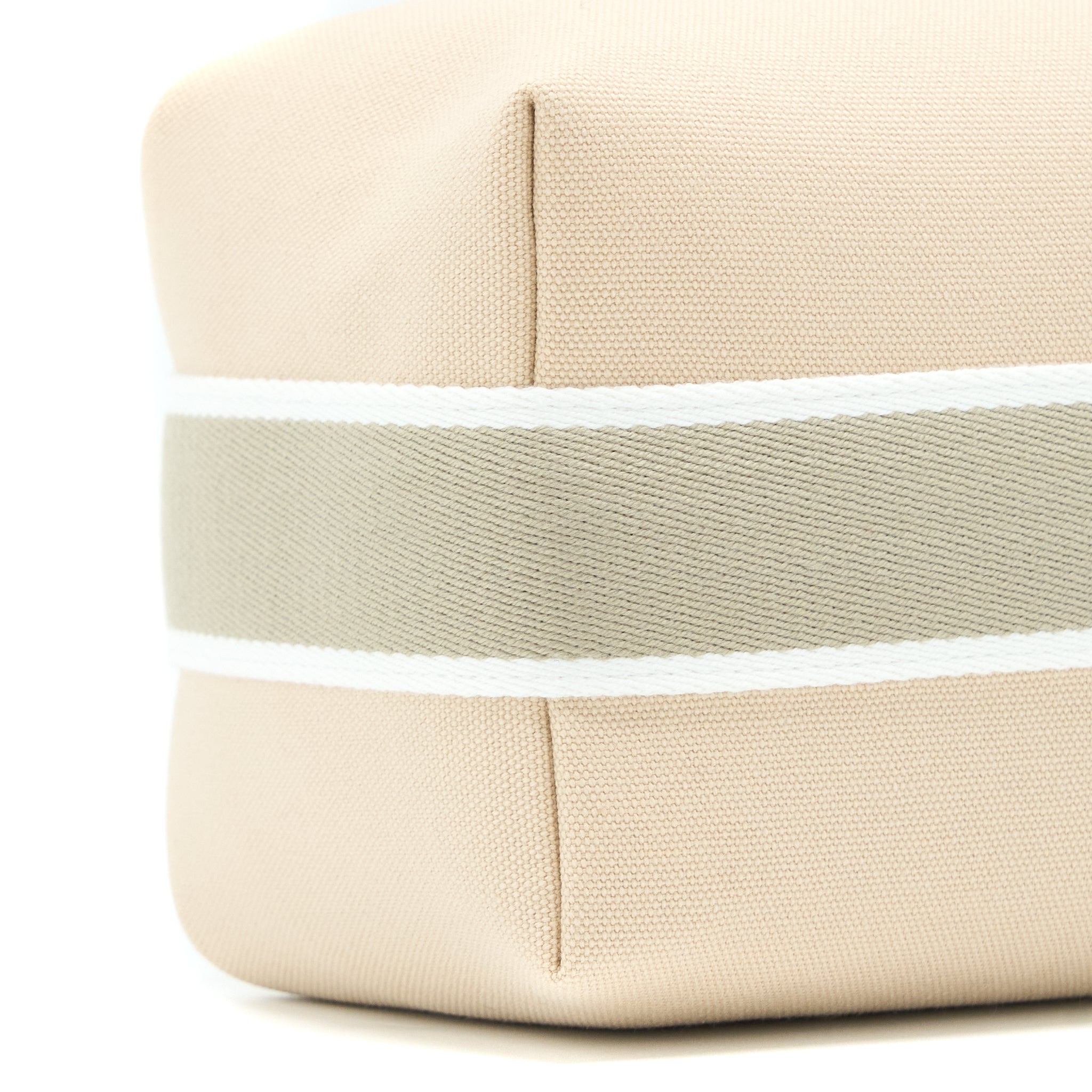 hermes-trousse-de-toilette-brad-a-brad-pm-natural