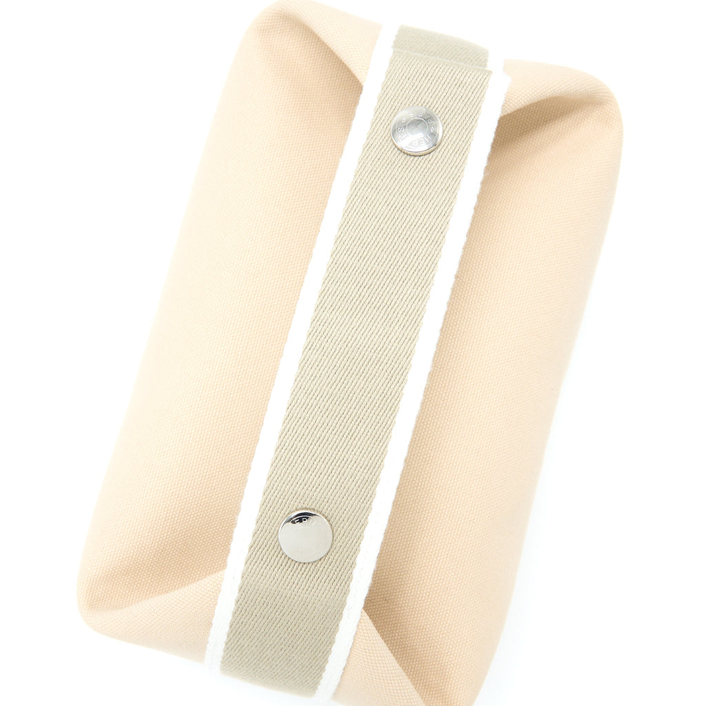 hermes-trousse-de-toilette-brad-a-brad-pm-natural