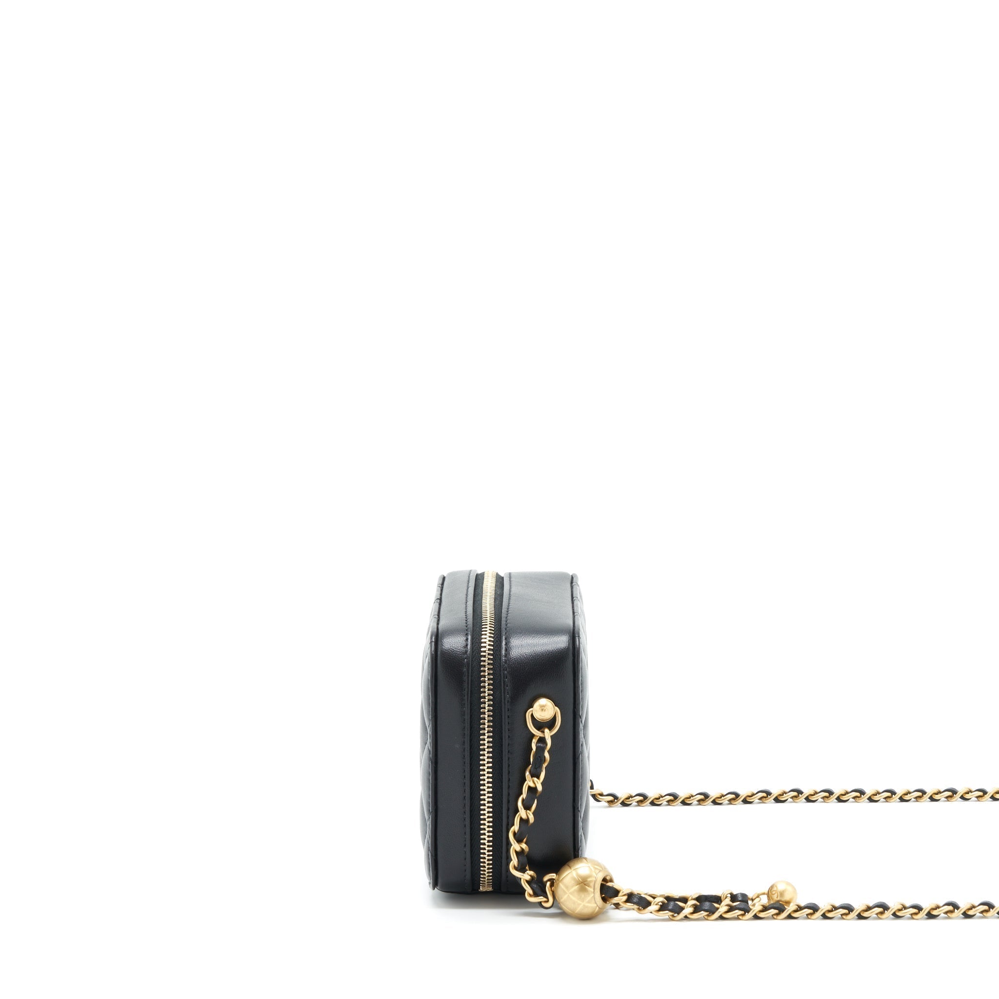 chanel-pearl-crush-camera-bag-lambskin-black-ghw