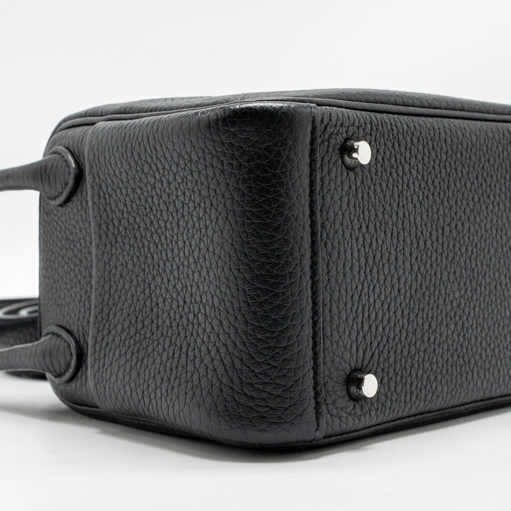 hermes-mini-lindy-clemence-black-shw-stamo-u