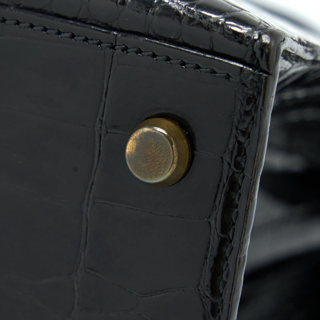 hermes-vintage-kelly-28-alligator-black-ghw-stamp-circle-l