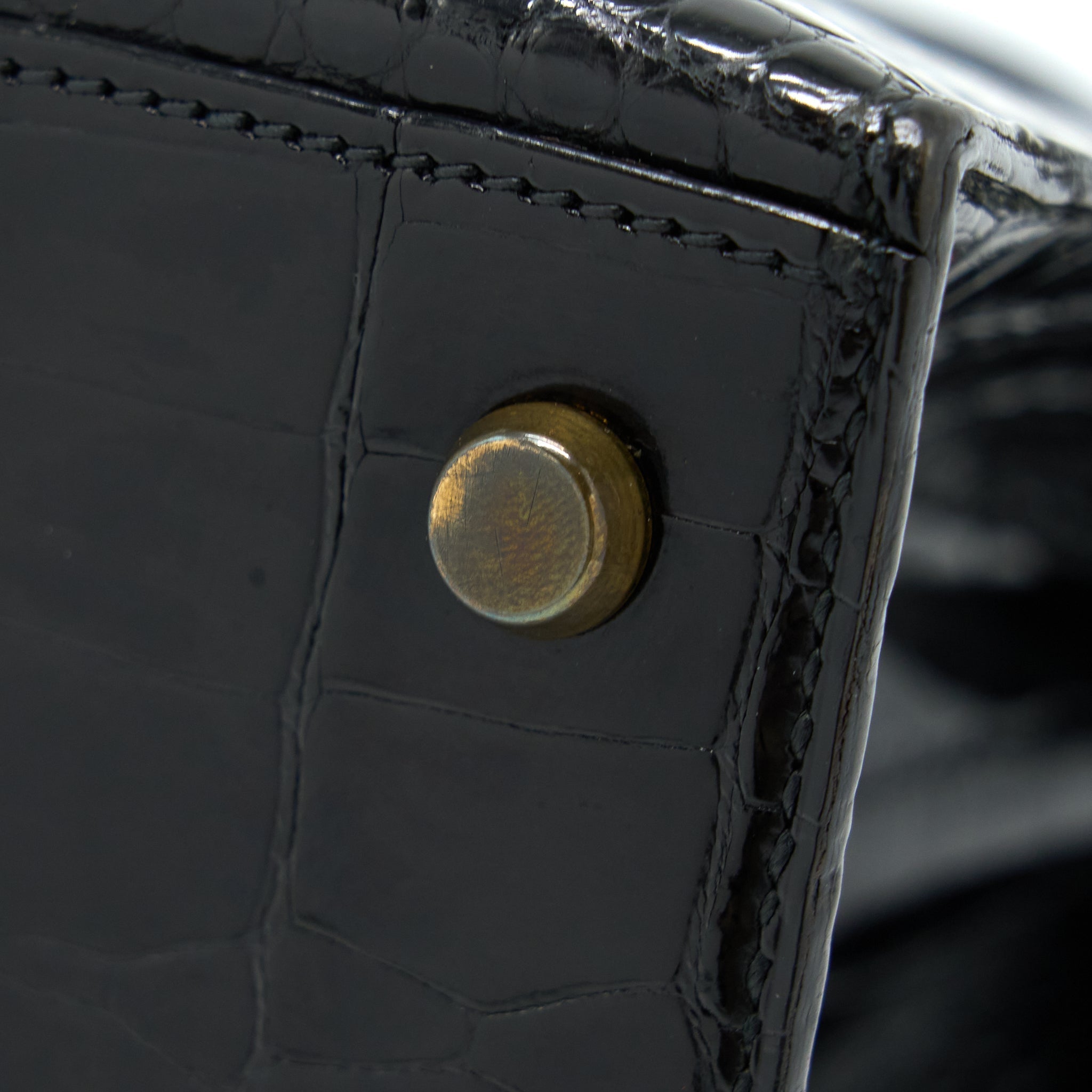hermes-vintage-kelly-28-alligator-black-ghw-stamp-circle-l