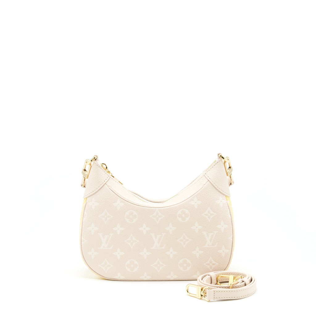 louis-vuitton-bagatelle-bag-rose-beige-ghw