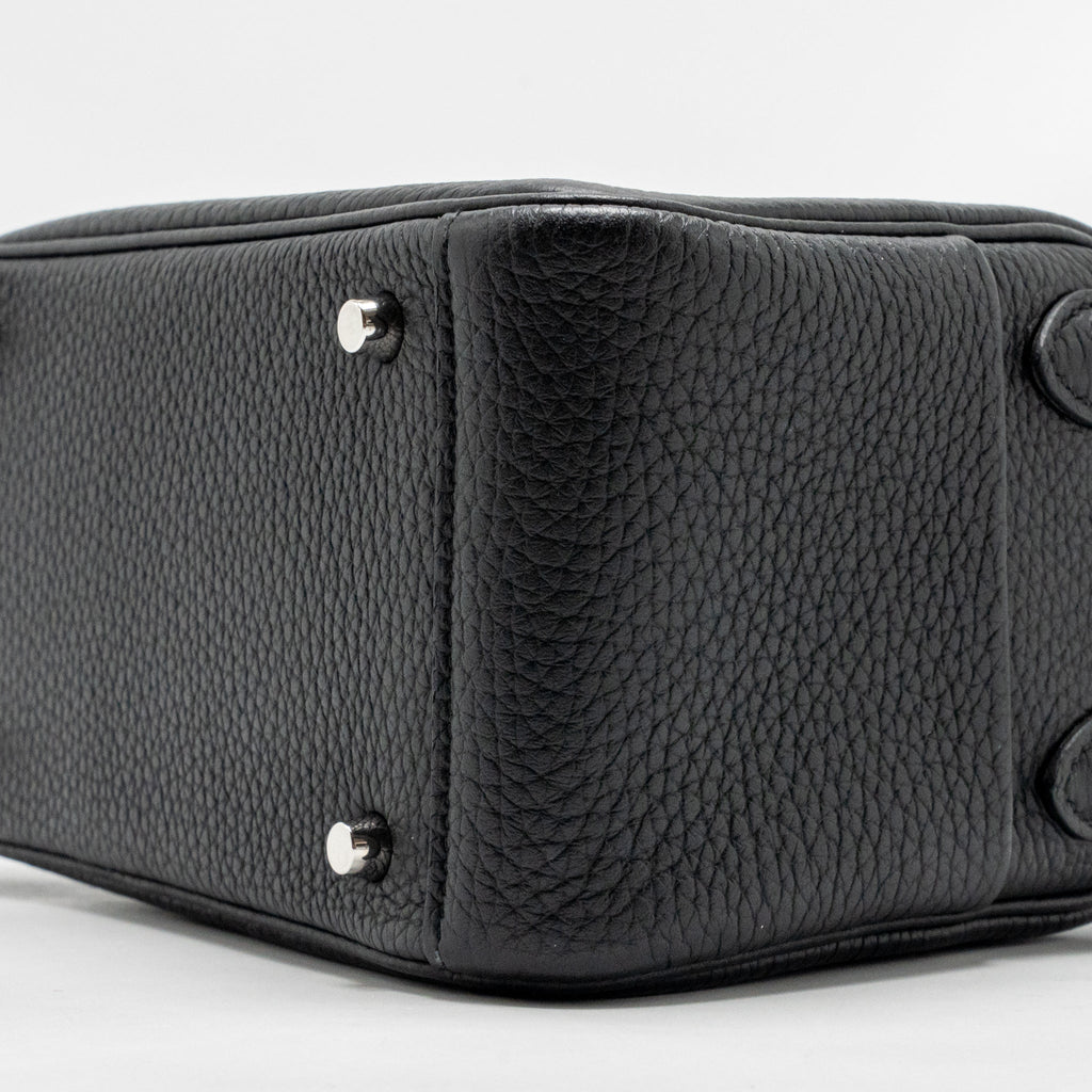 hermes-mini-lindy-clemence-black-shw-stamo-u