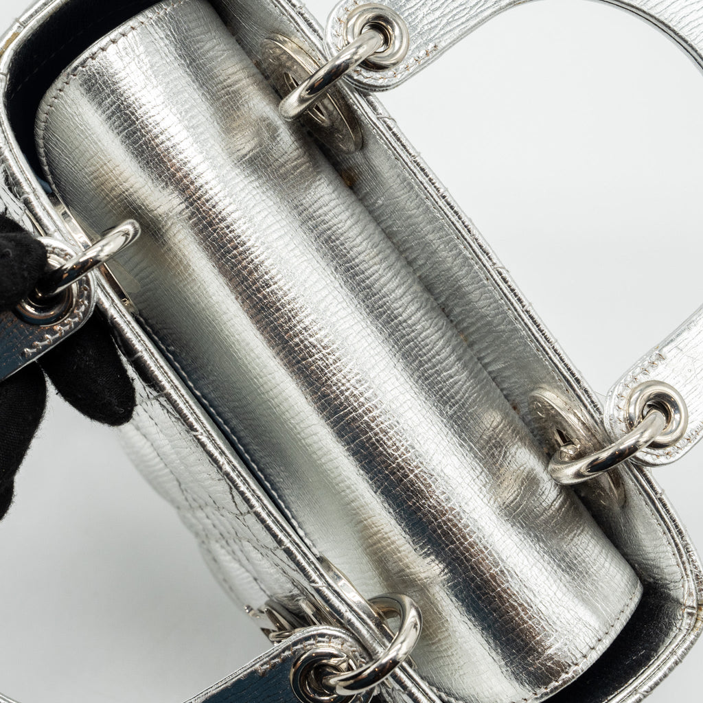 dior-small-my-abc-lady-dior-cannage-calfskin-metallic-silver-shw