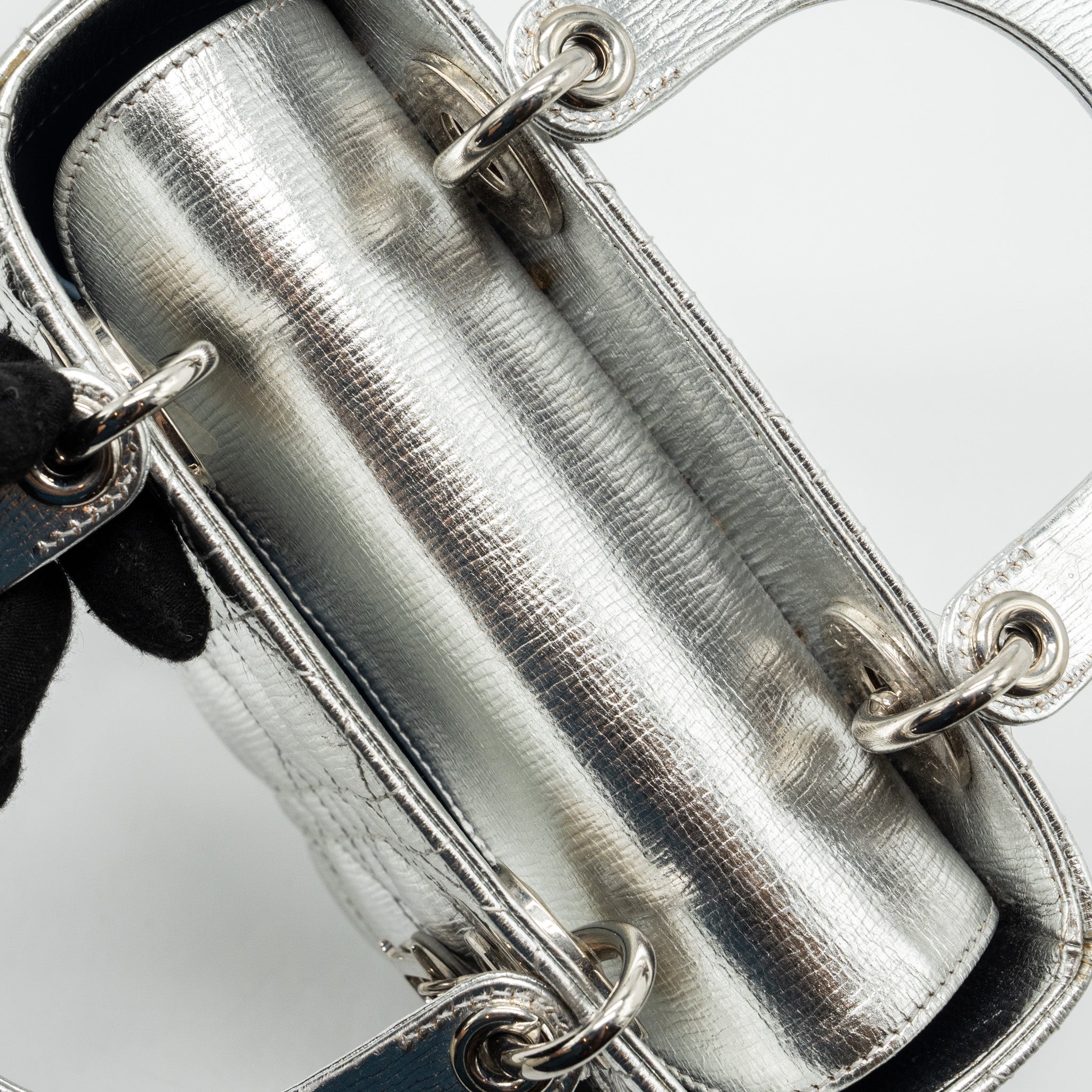 dior-small-my-abc-lady-dior-cannage-calfskin-metallic-silver-shw