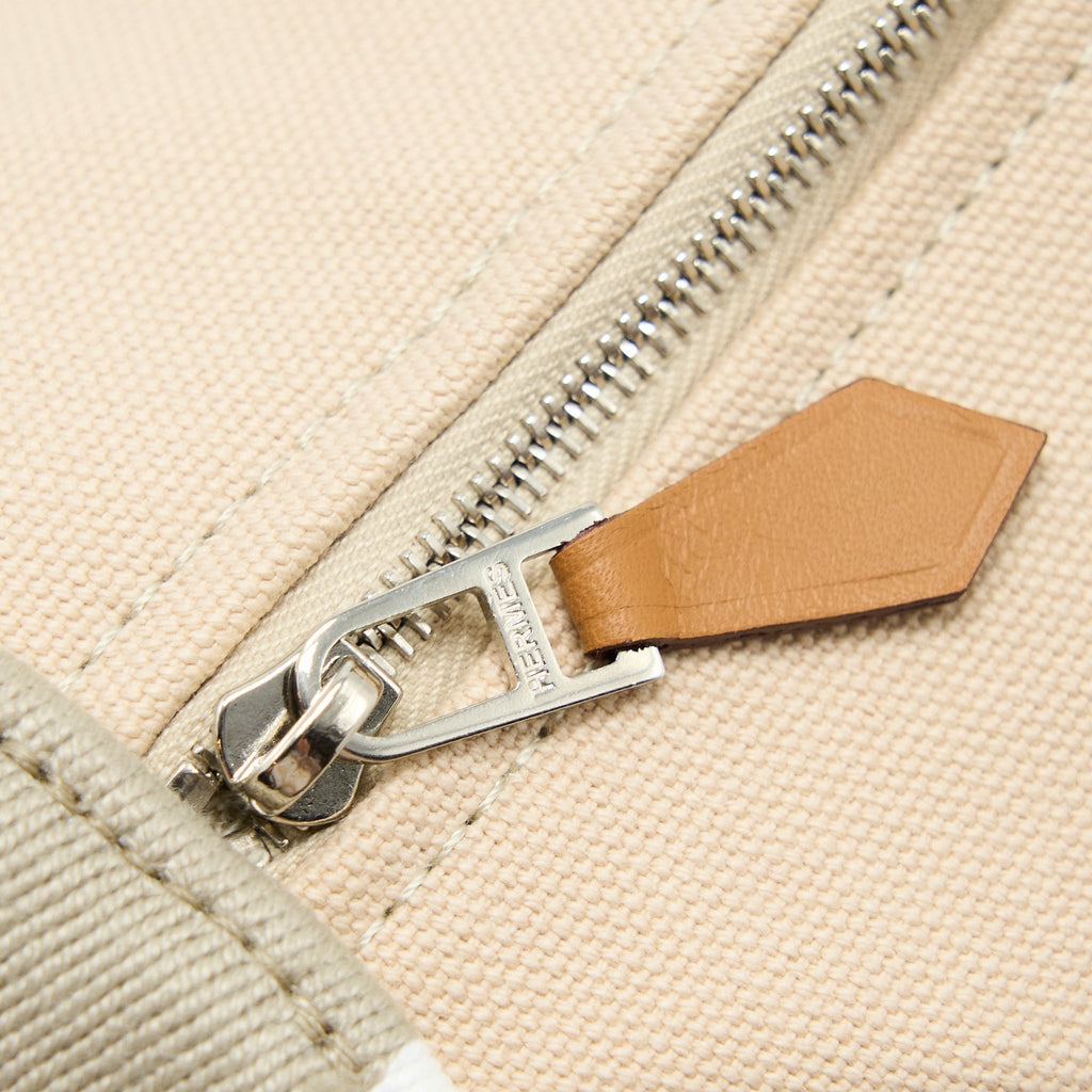 hermes-trousse-de-toilette-brad-a-brad-pm-natural