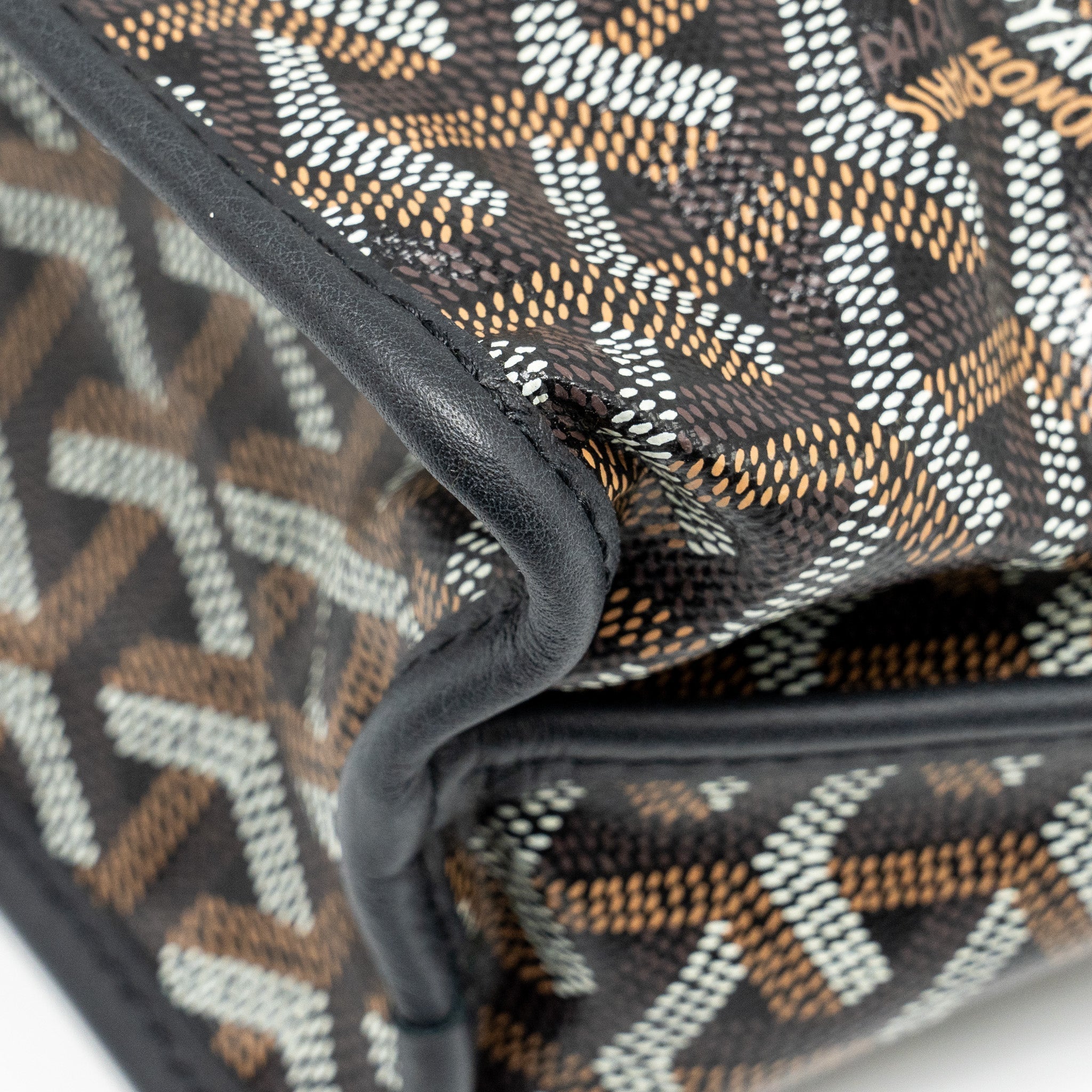 goyard-mini-anjou-tote-bag-goyardline-canvas-calfskin-black-shw-copy