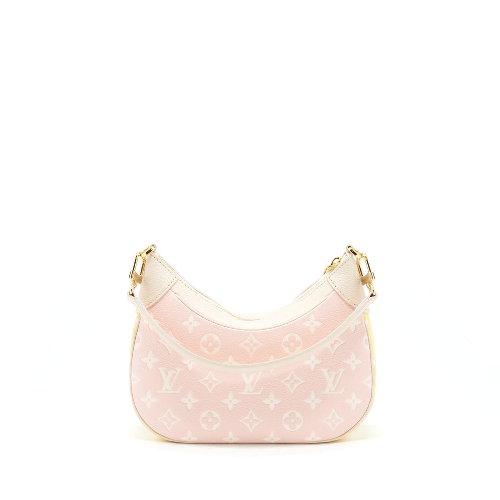 louis-vuitton-bagatelle-bag-rose-beige-ghw