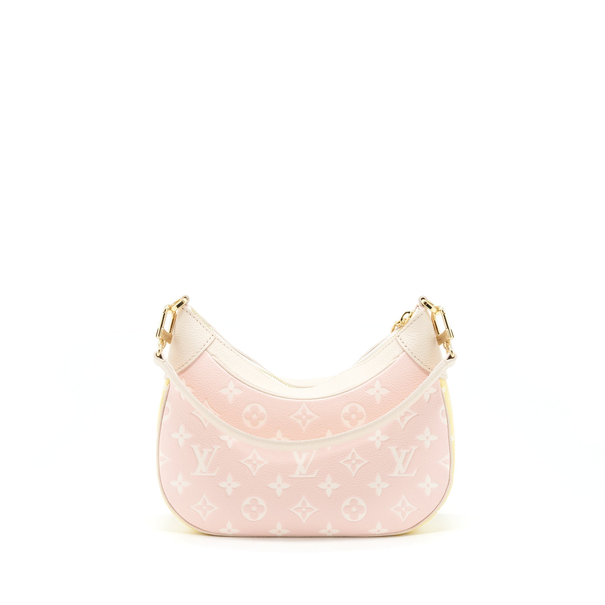 louis-vuitton-bagatelle-bag-rose-beige-ghw