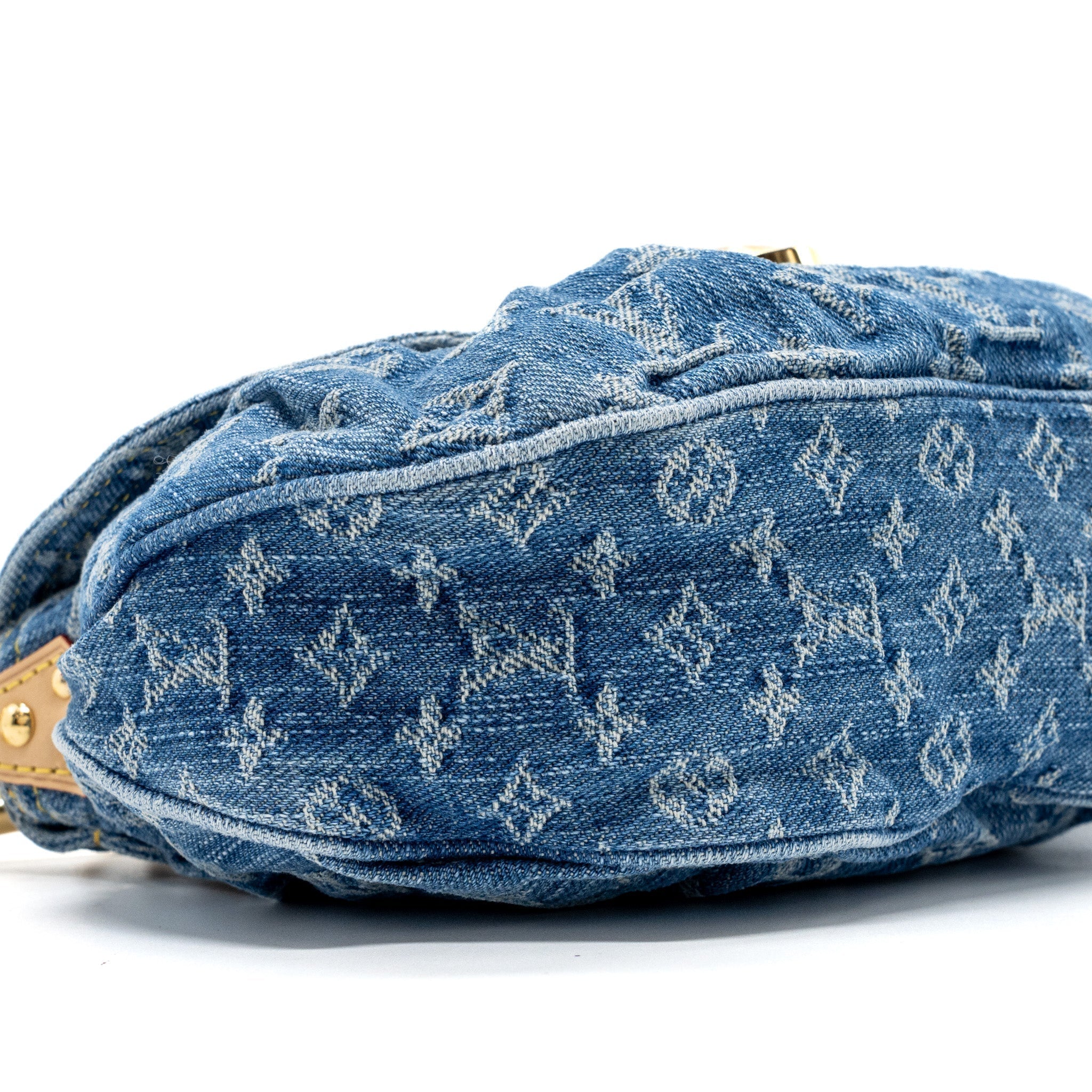 louis-vuitton-sunset-bag-denim-ghw-new-version