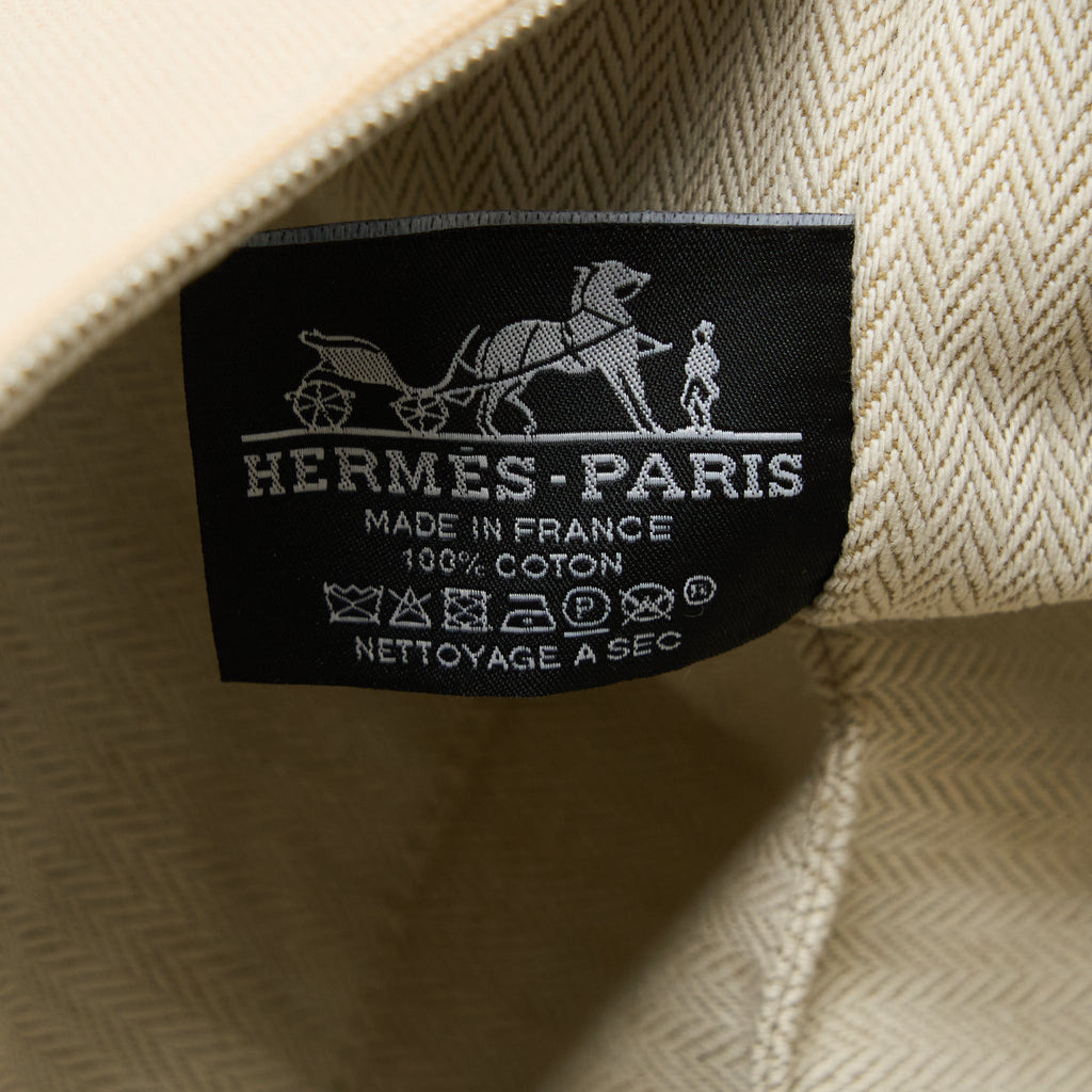 hermes-trousse-de-toilette-brad-a-brad-pm-natural