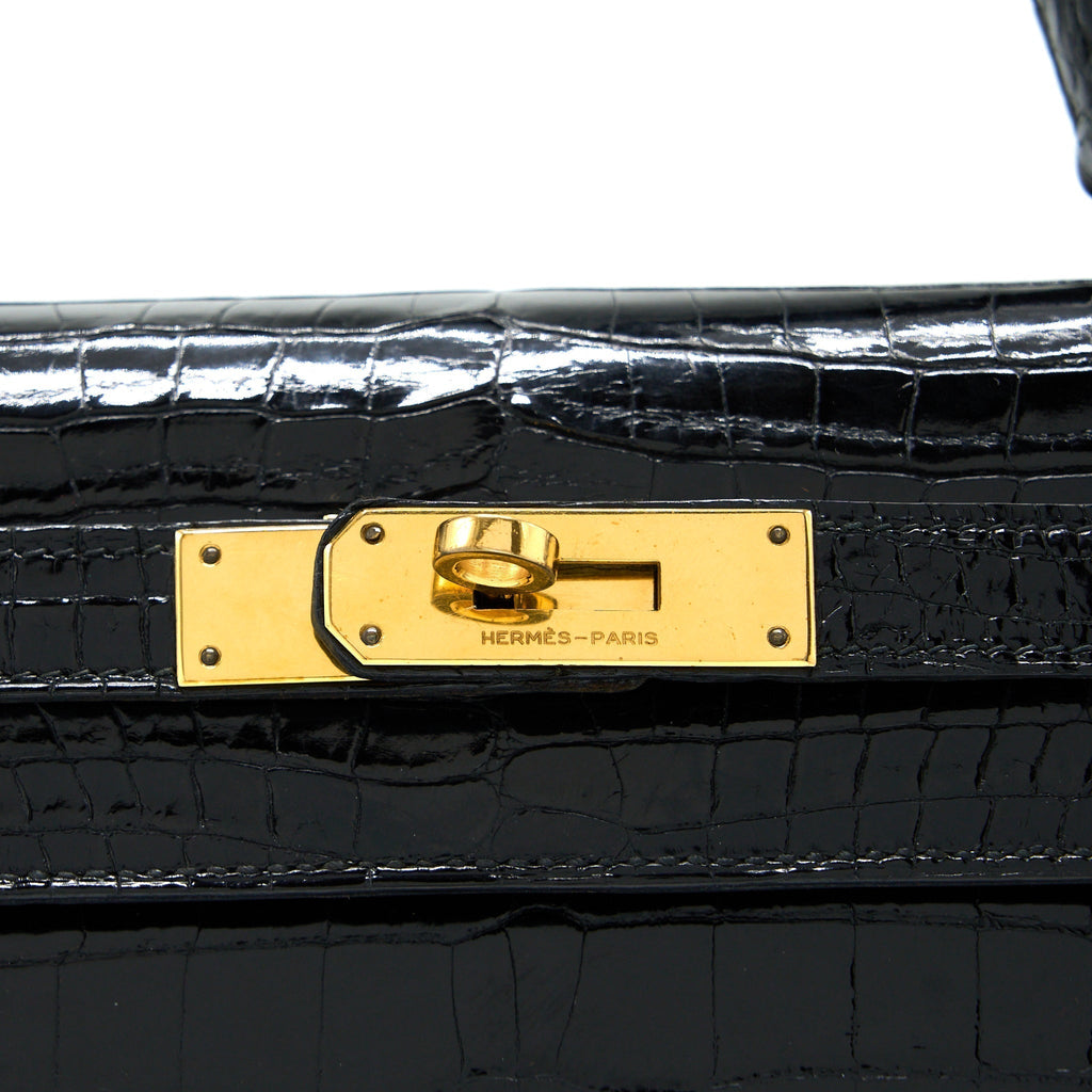 hermes-vintage-kelly-28-alligator-black-ghw-stamp-circle-l