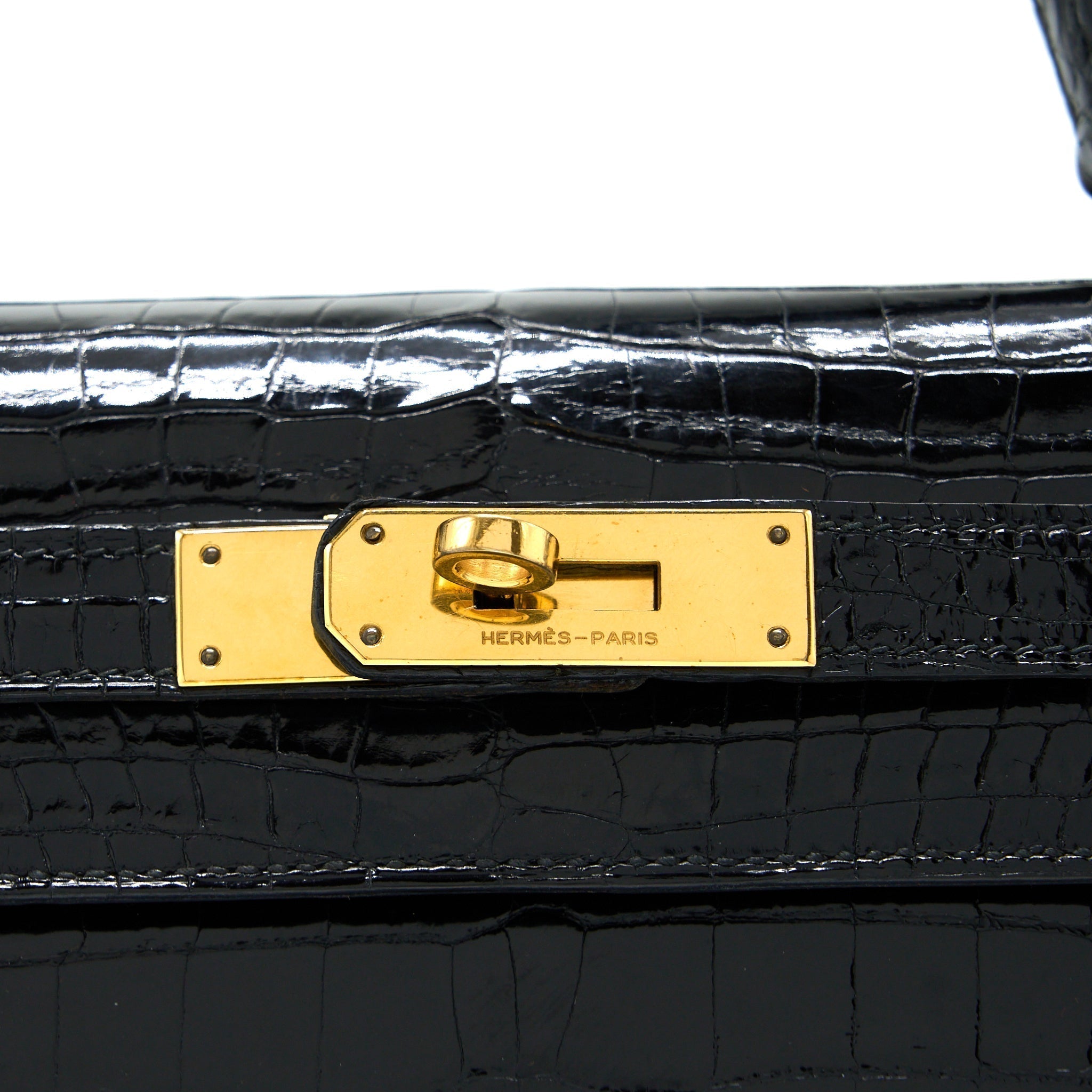hermes-vintage-kelly-28-alligator-black-ghw-stamp-circle-l