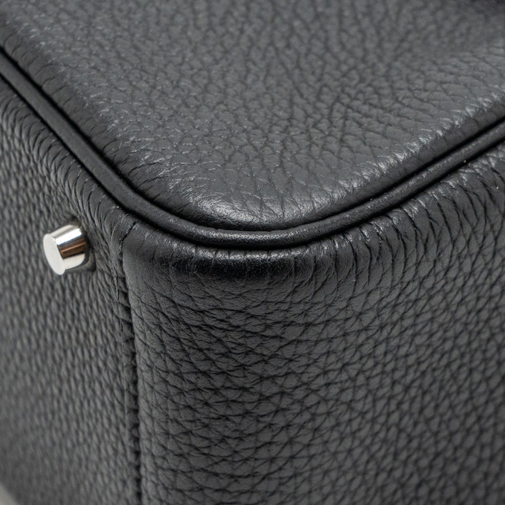 hermes-mini-lindy-clemence-black-shw-stamo-u