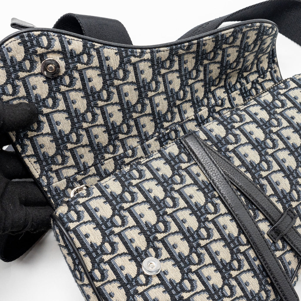 dior-homme-saddle-bag-dior-oblique-jacquard-multicolour-hardware