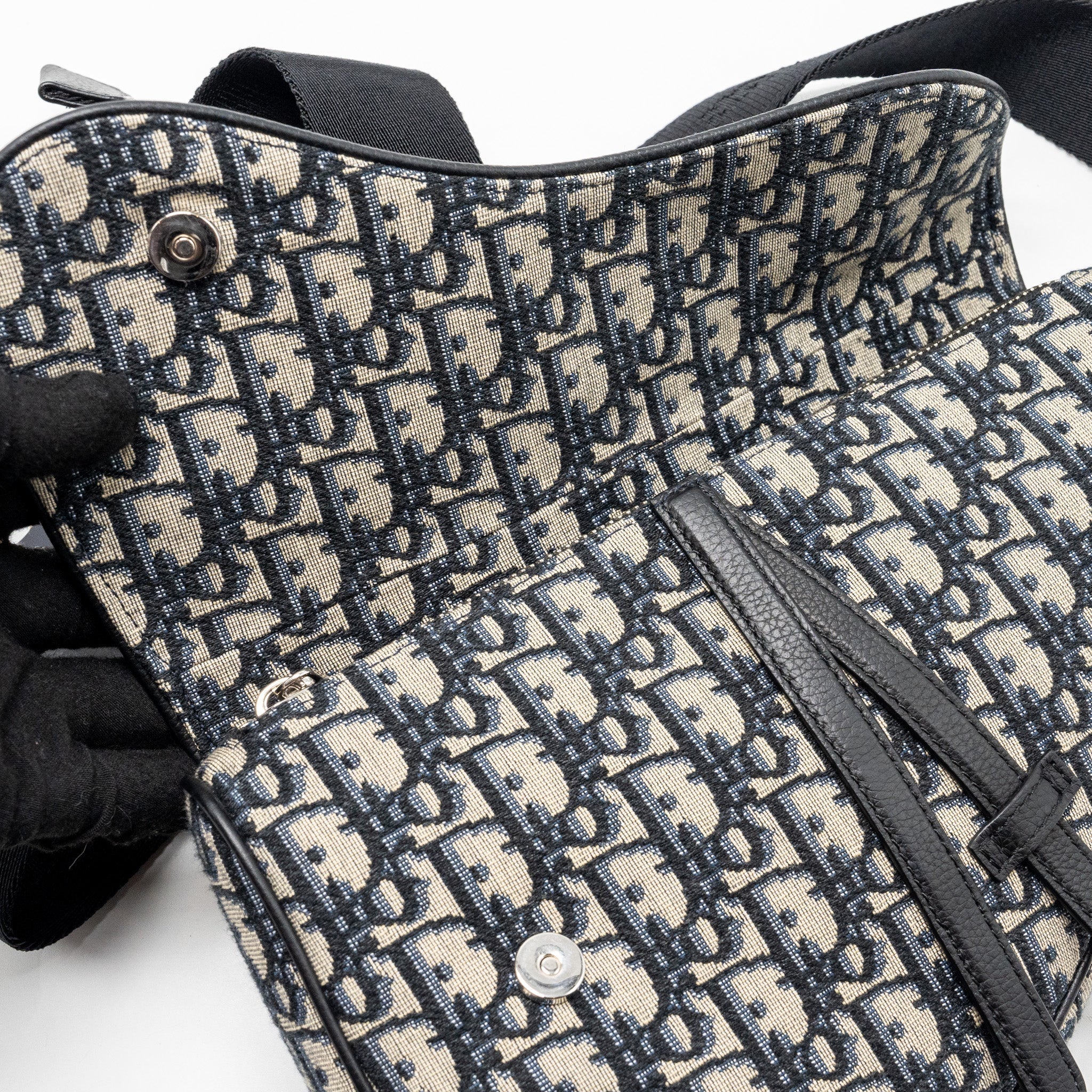 dior-homme-saddle-bag-dior-oblique-jacquard-multicolour-hardware
