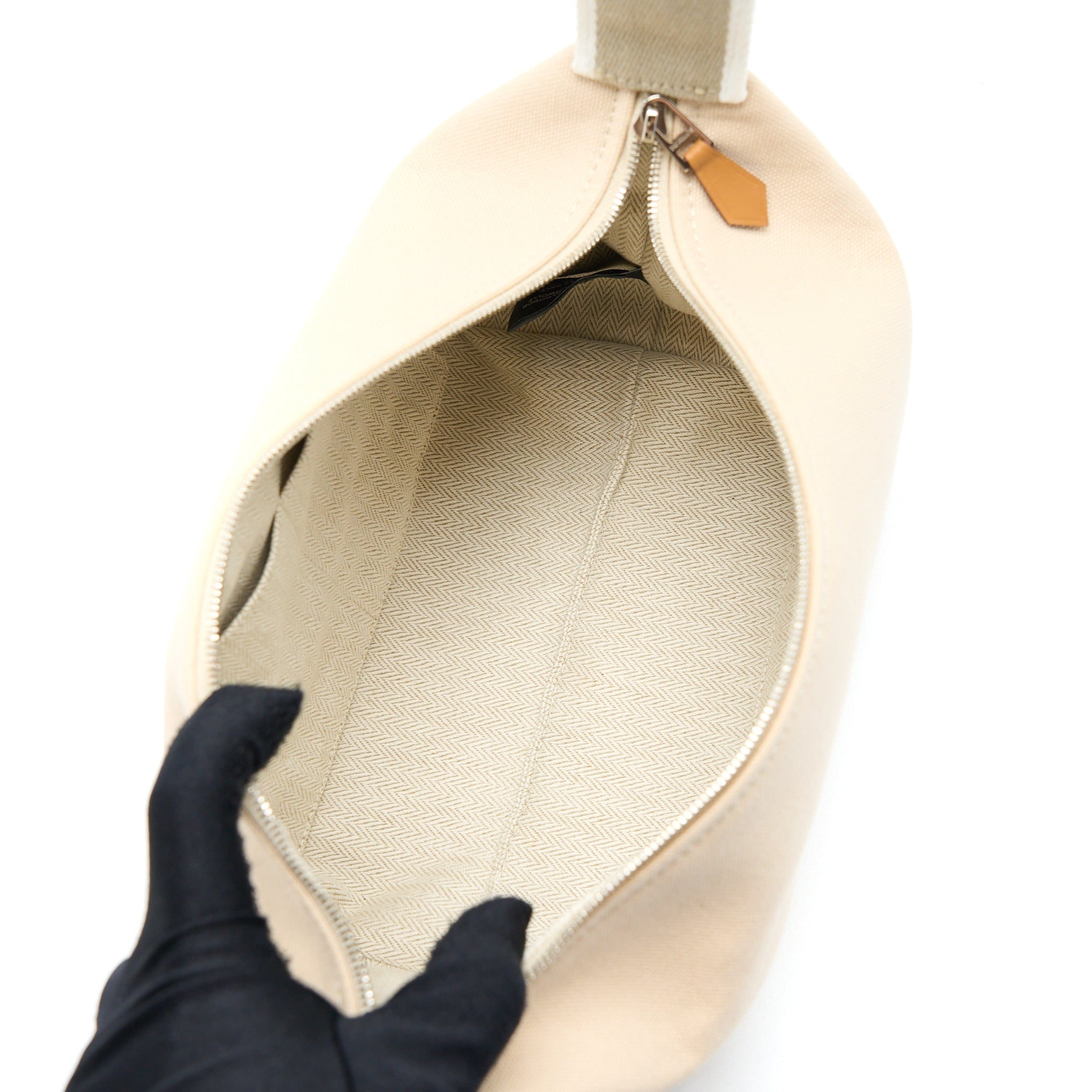 hermes-trousse-de-toilette-brad-a-brad-pm-natural