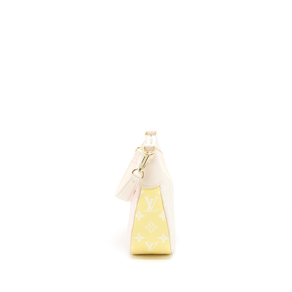 louis-vuitton-bagatelle-bag-rose-beige-ghw